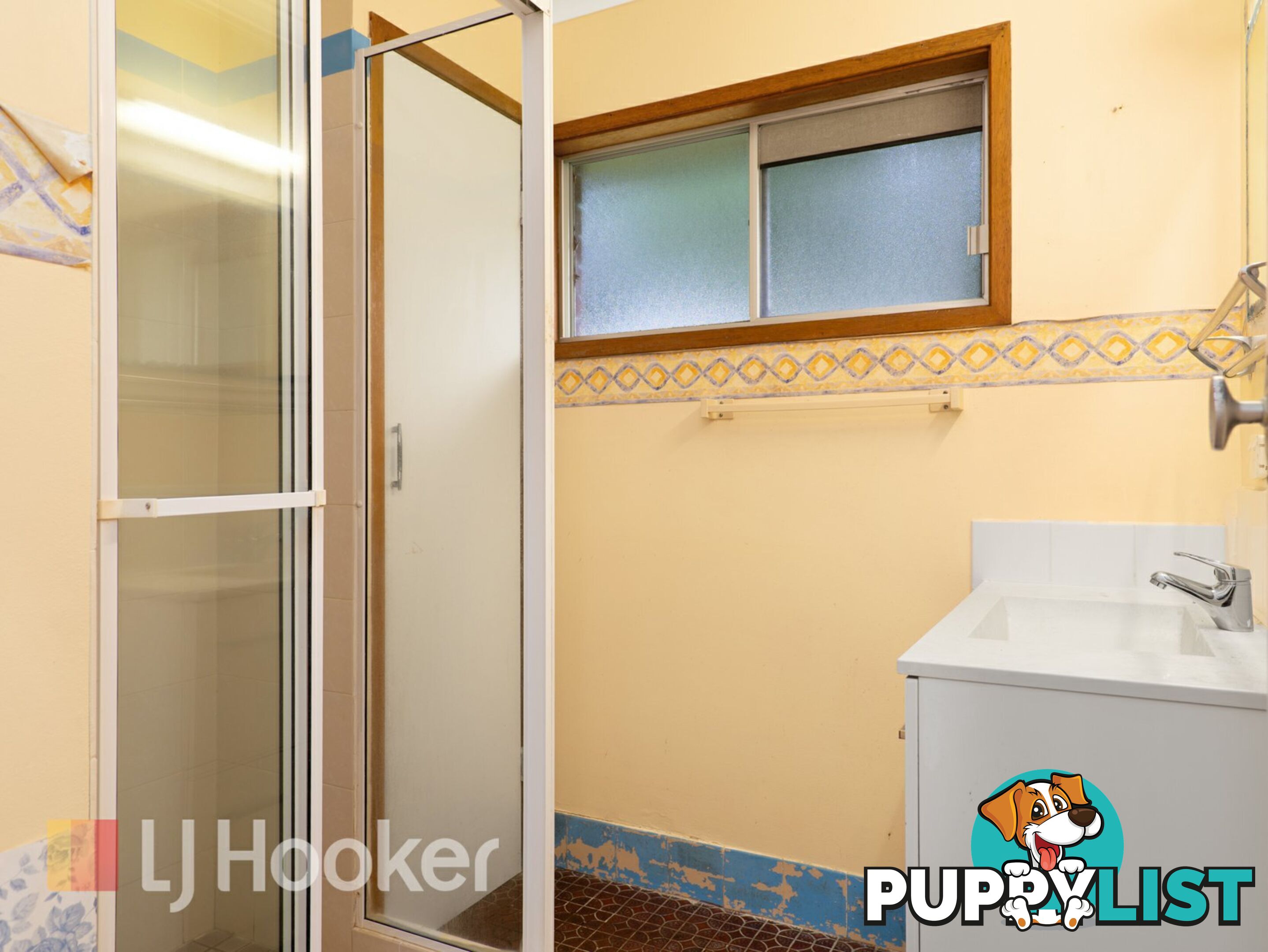 42 Cromarty Road SOLDIERS POINT NSW 2317