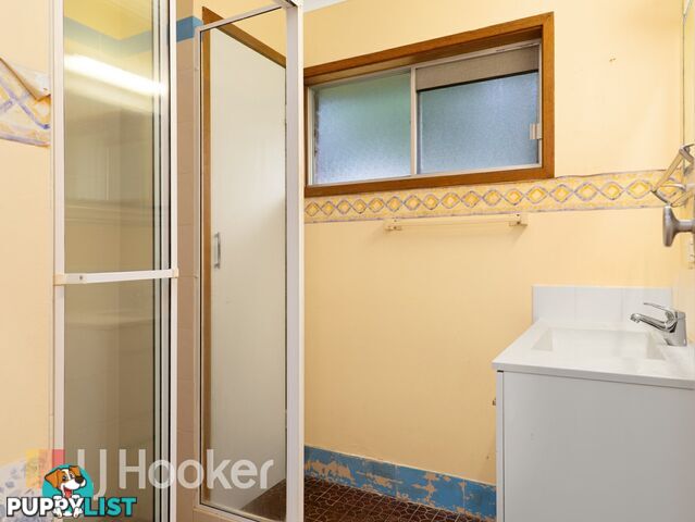 42 Cromarty Road SOLDIERS POINT NSW 2317