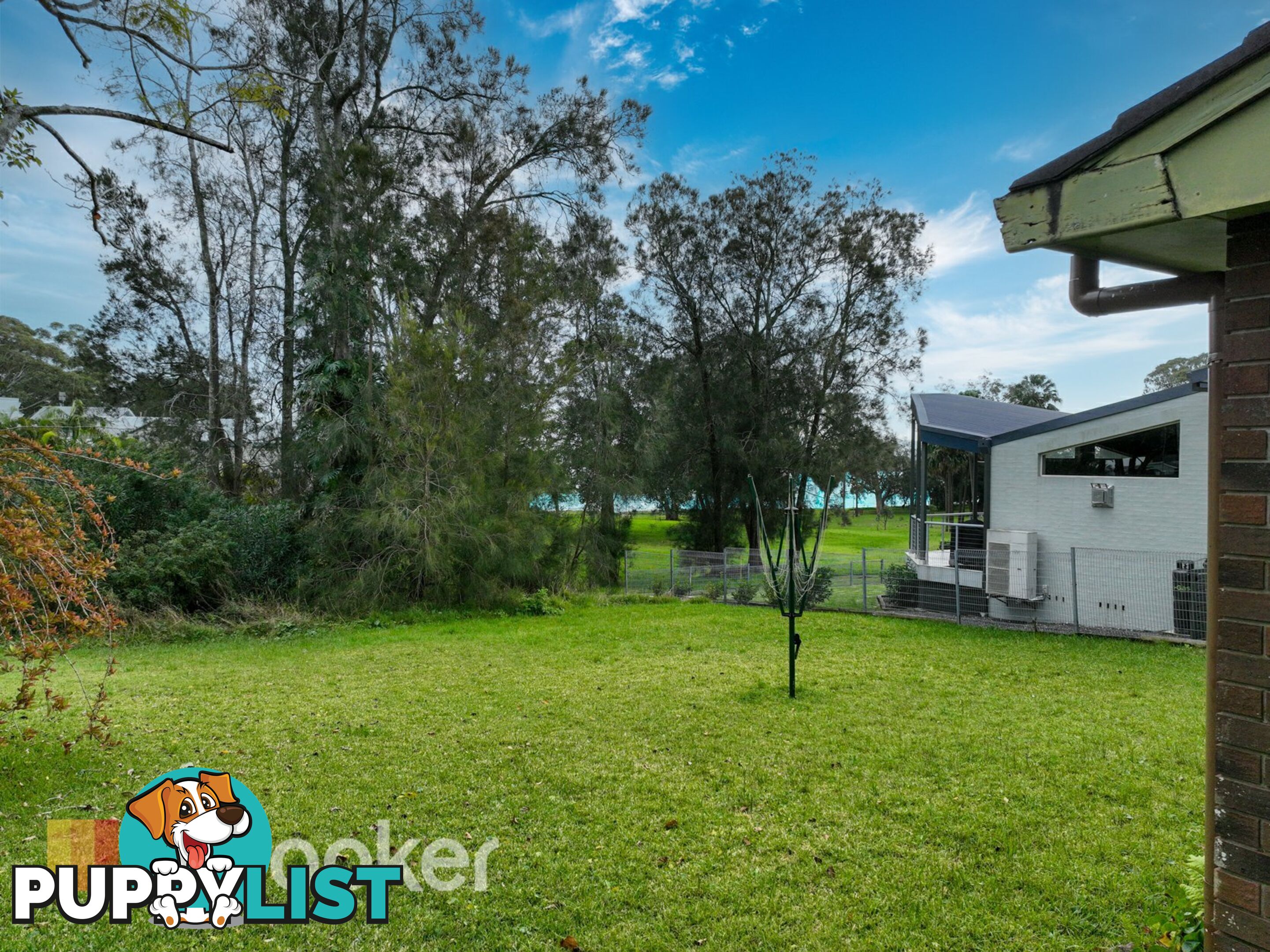 42 Cromarty Road SOLDIERS POINT NSW 2317