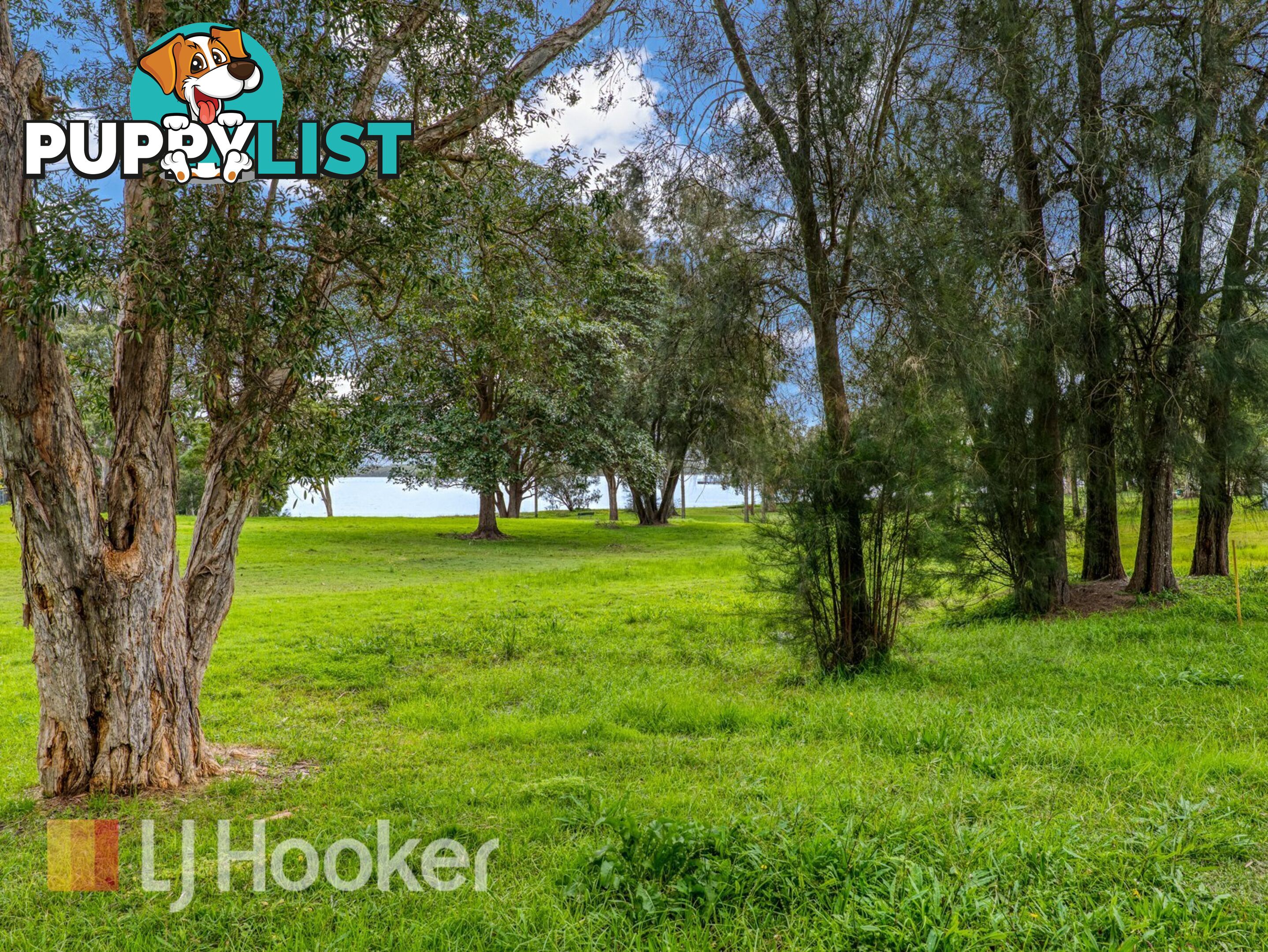 42 Cromarty Road SOLDIERS POINT NSW 2317