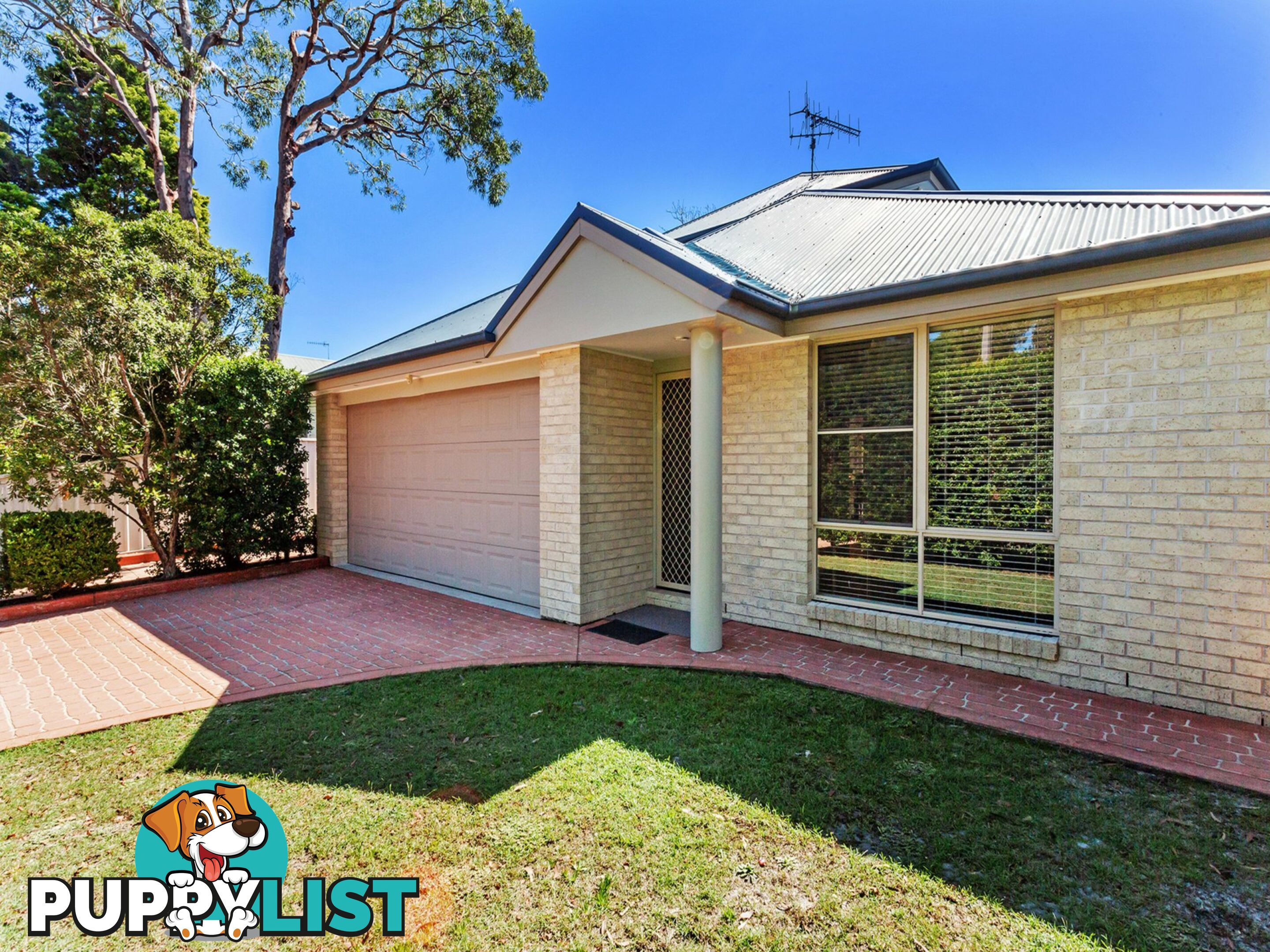 34 Achilles Street NELSON BAY NSW 2315