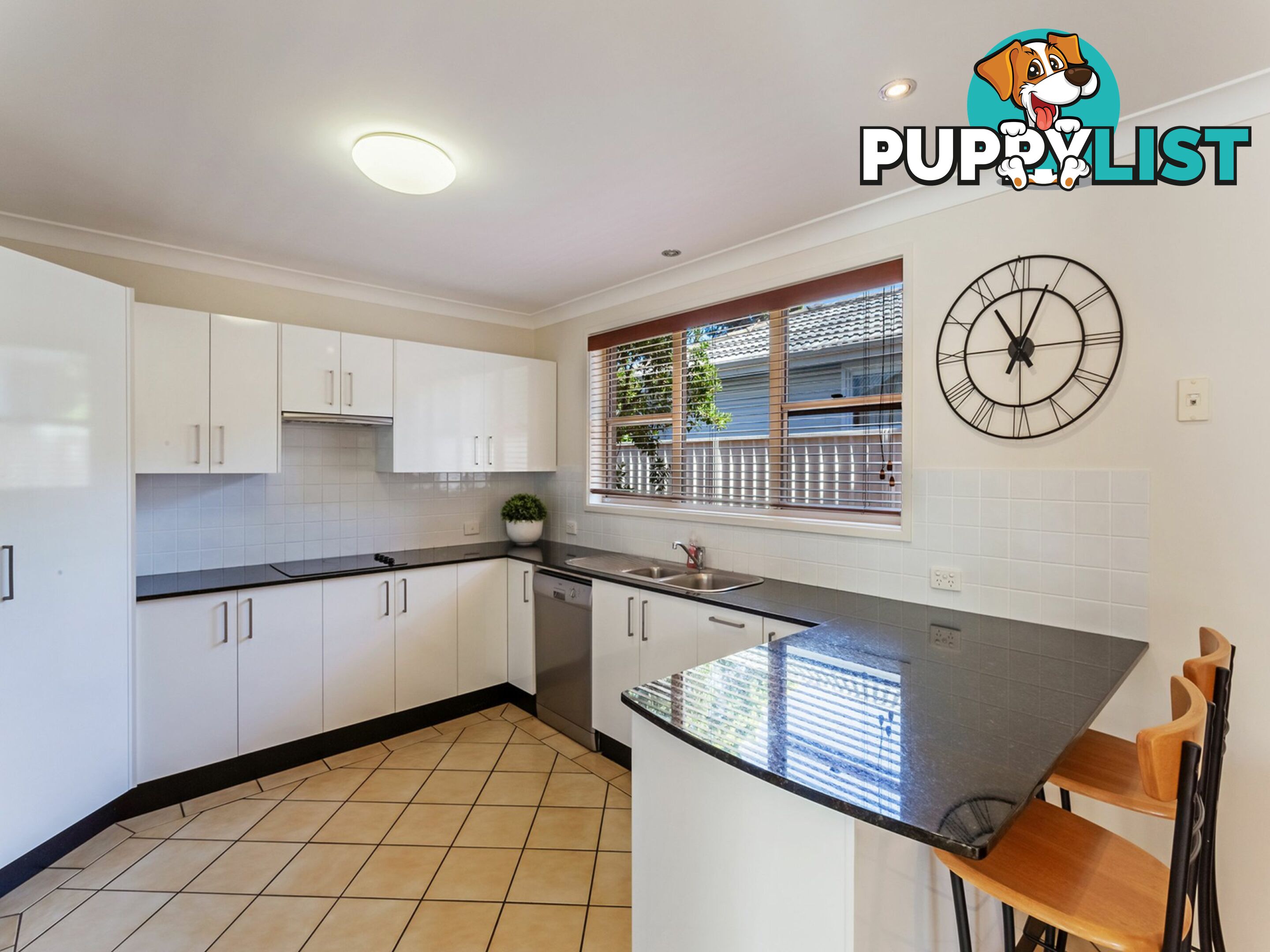 34 Achilles Street NELSON BAY NSW 2315