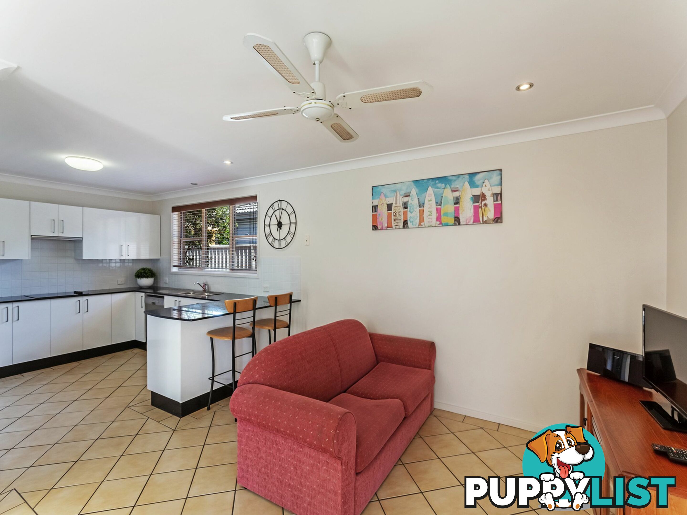 34 Achilles Street NELSON BAY NSW 2315