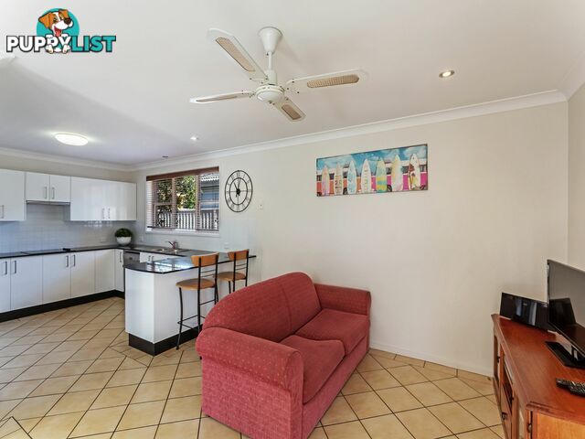 34 Achilles Street NELSON BAY NSW 2315