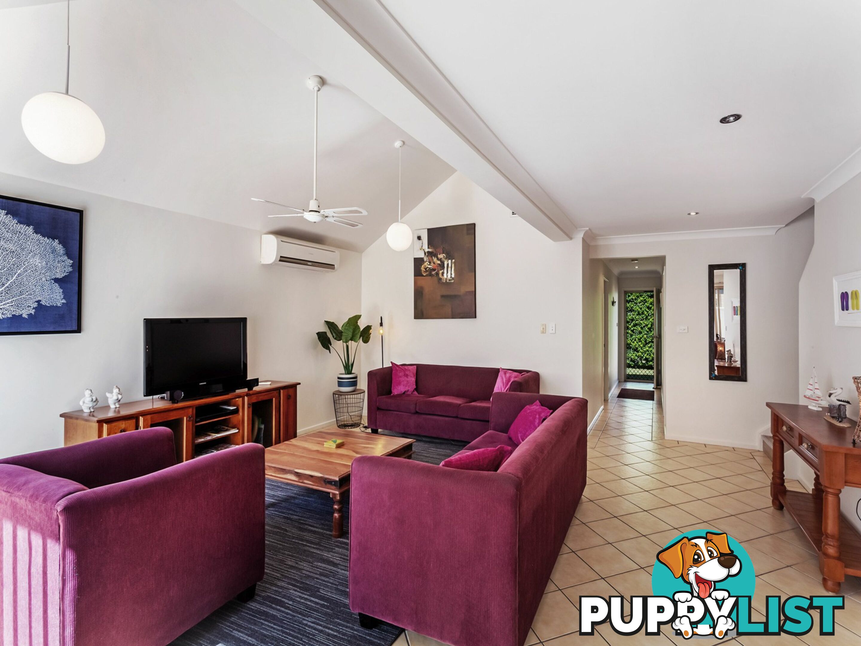 34 Achilles Street NELSON BAY NSW 2315