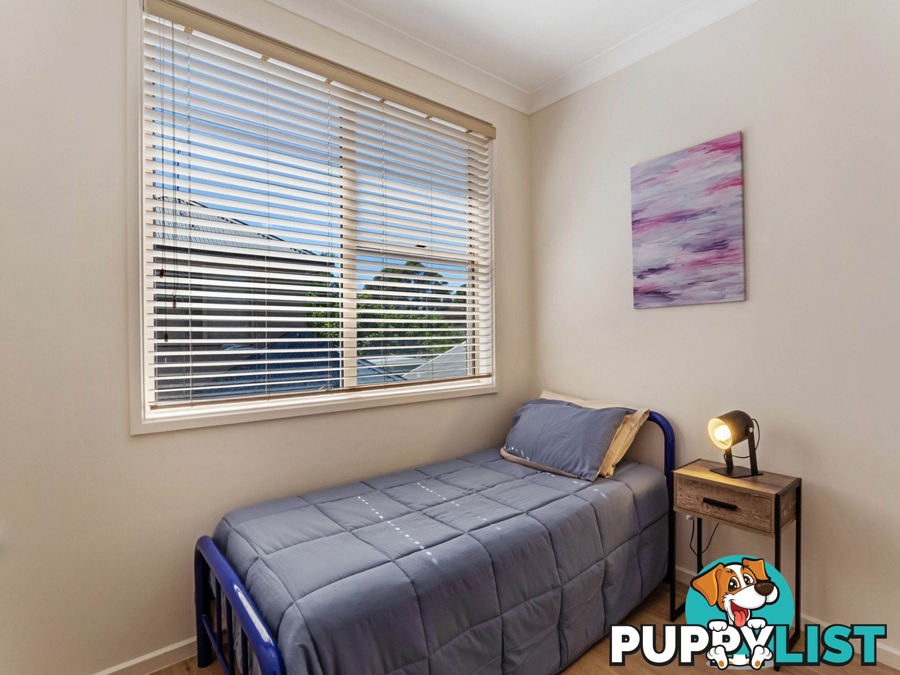 34 Achilles Street NELSON BAY NSW 2315