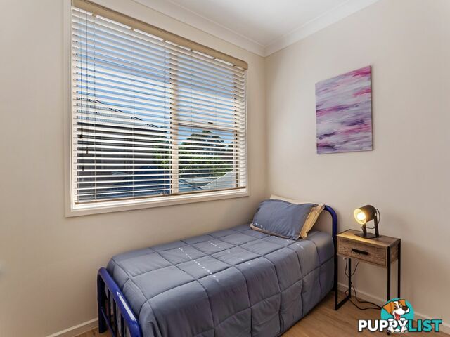 34 Achilles Street NELSON BAY NSW 2315