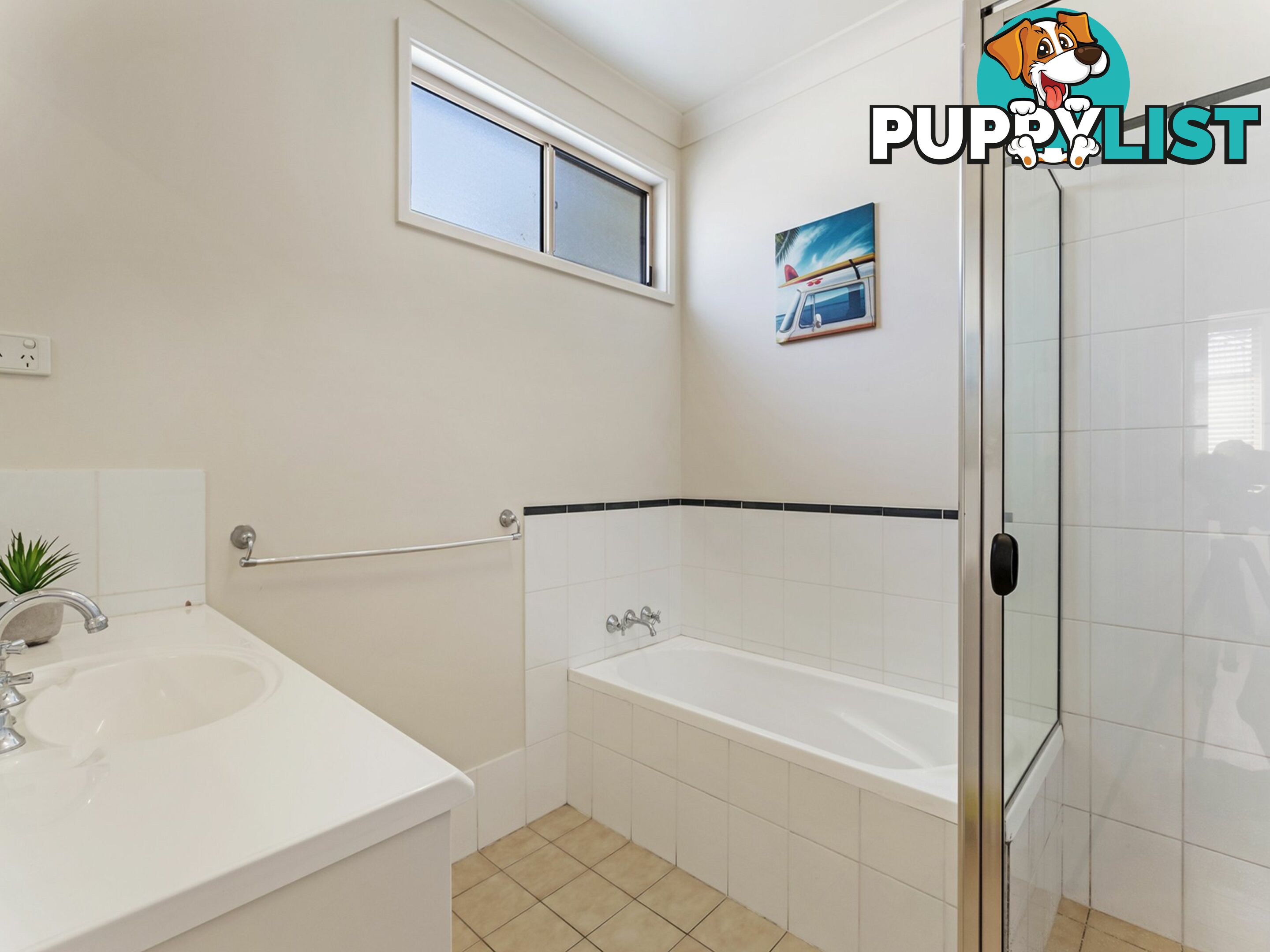 34 Achilles Street NELSON BAY NSW 2315