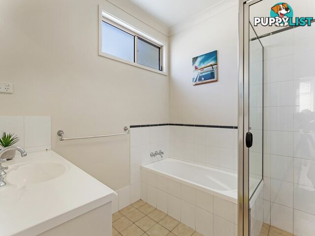 34 Achilles Street NELSON BAY NSW 2315