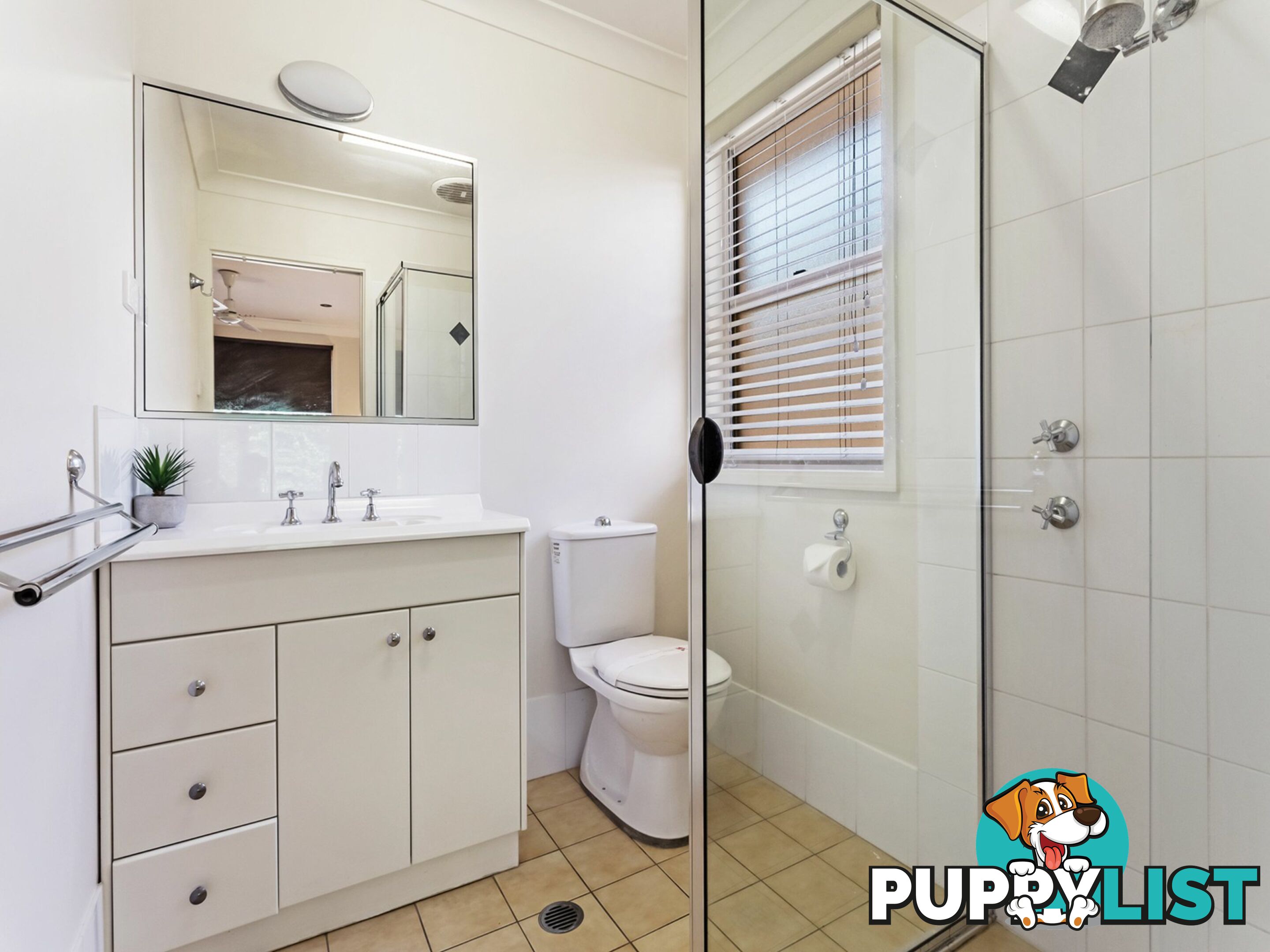 34 Achilles Street NELSON BAY NSW 2315