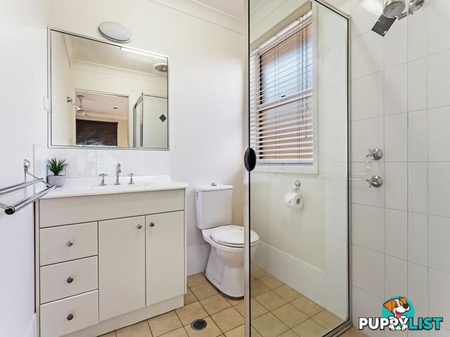 34 Achilles Street NELSON BAY NSW 2315