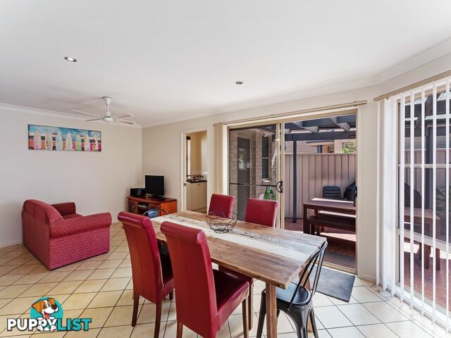 34 Achilles Street NELSON BAY NSW 2315