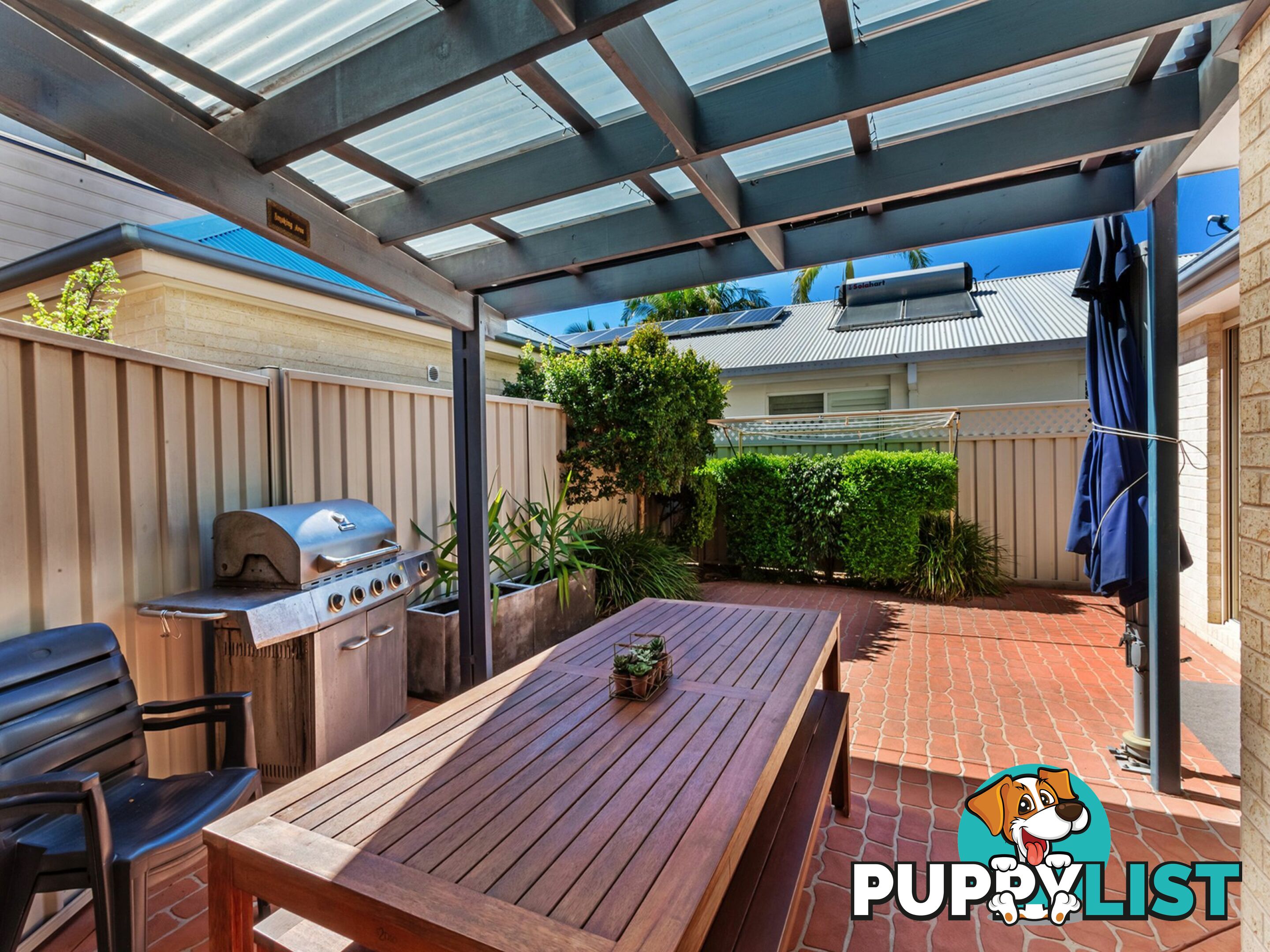 34 Achilles Street NELSON BAY NSW 2315