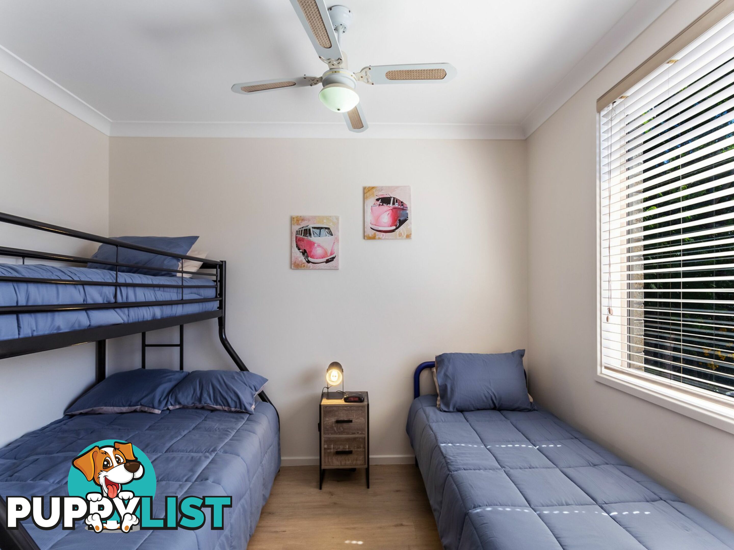 34 Achilles Street NELSON BAY NSW 2315