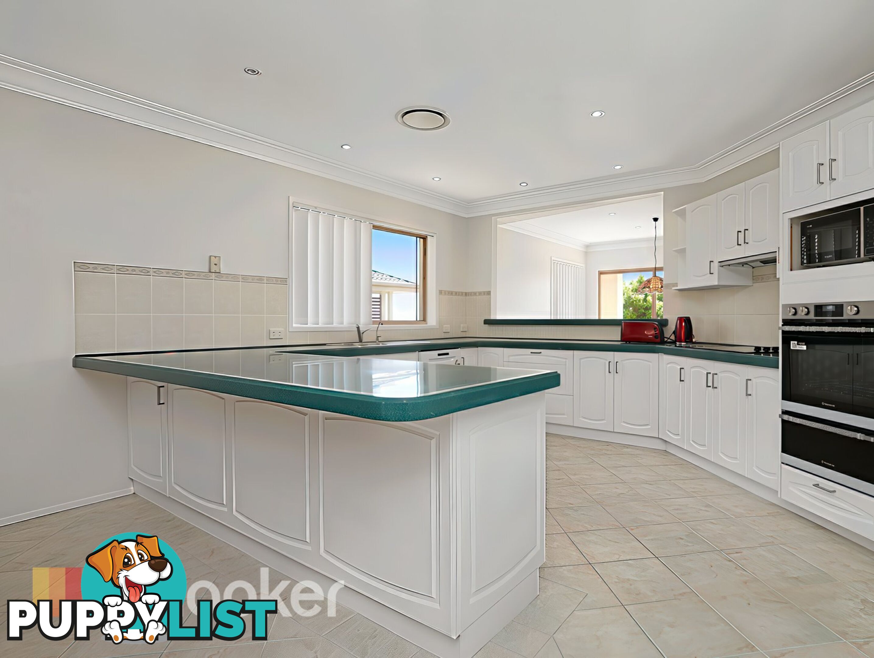 54 The Peninsula CORLETTE NSW 2315