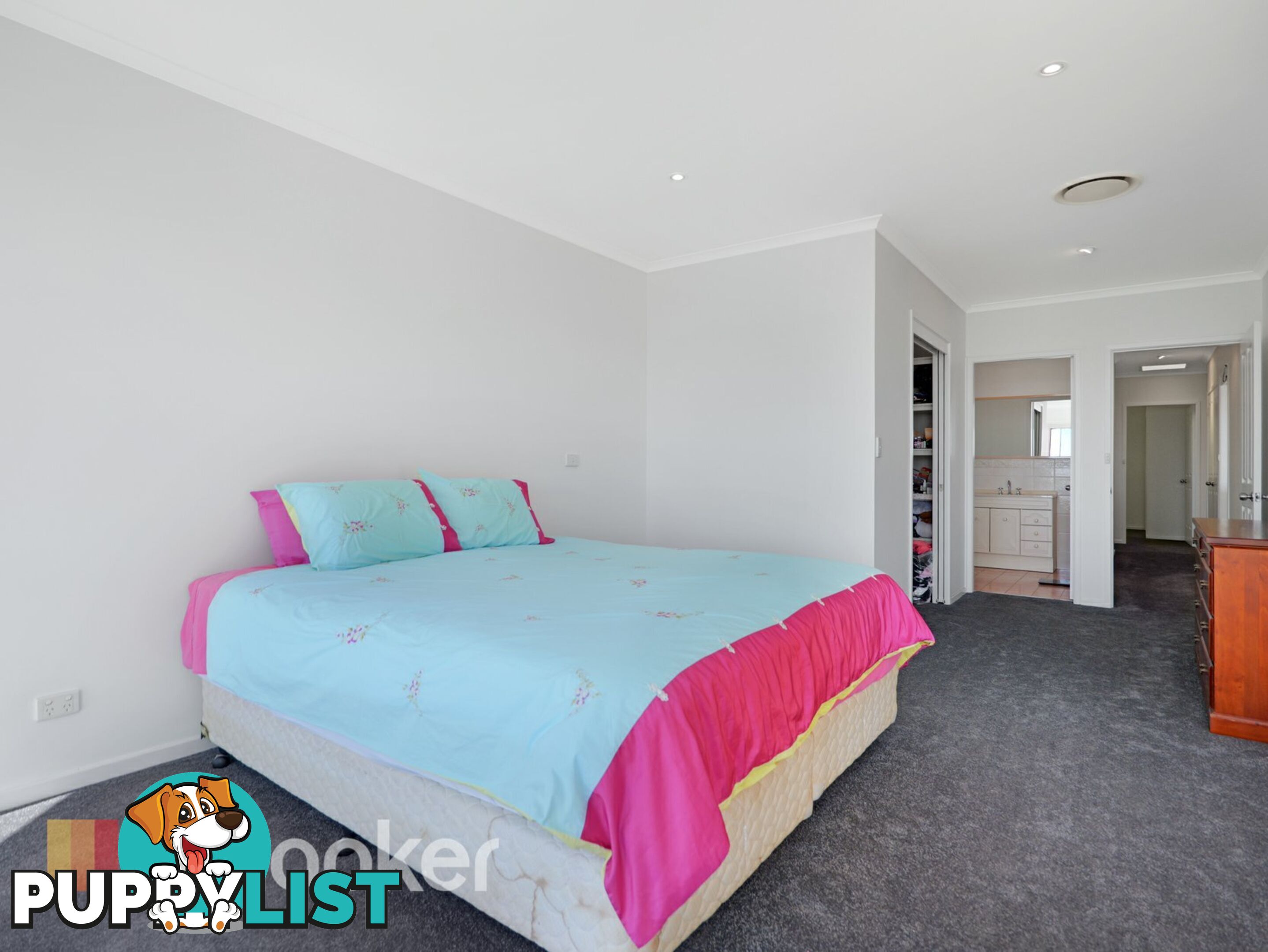 54 The Peninsula CORLETTE NSW 2315