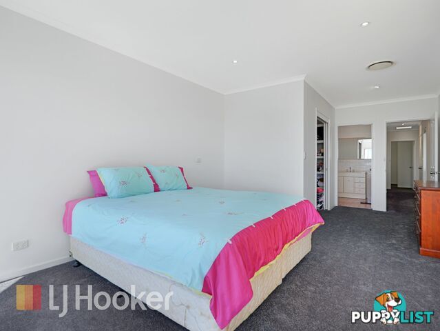 54 The Peninsula CORLETTE NSW 2315