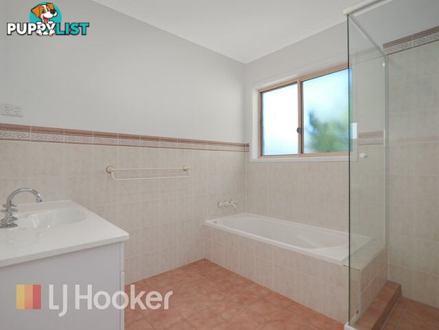 54 The Peninsula CORLETTE NSW 2315