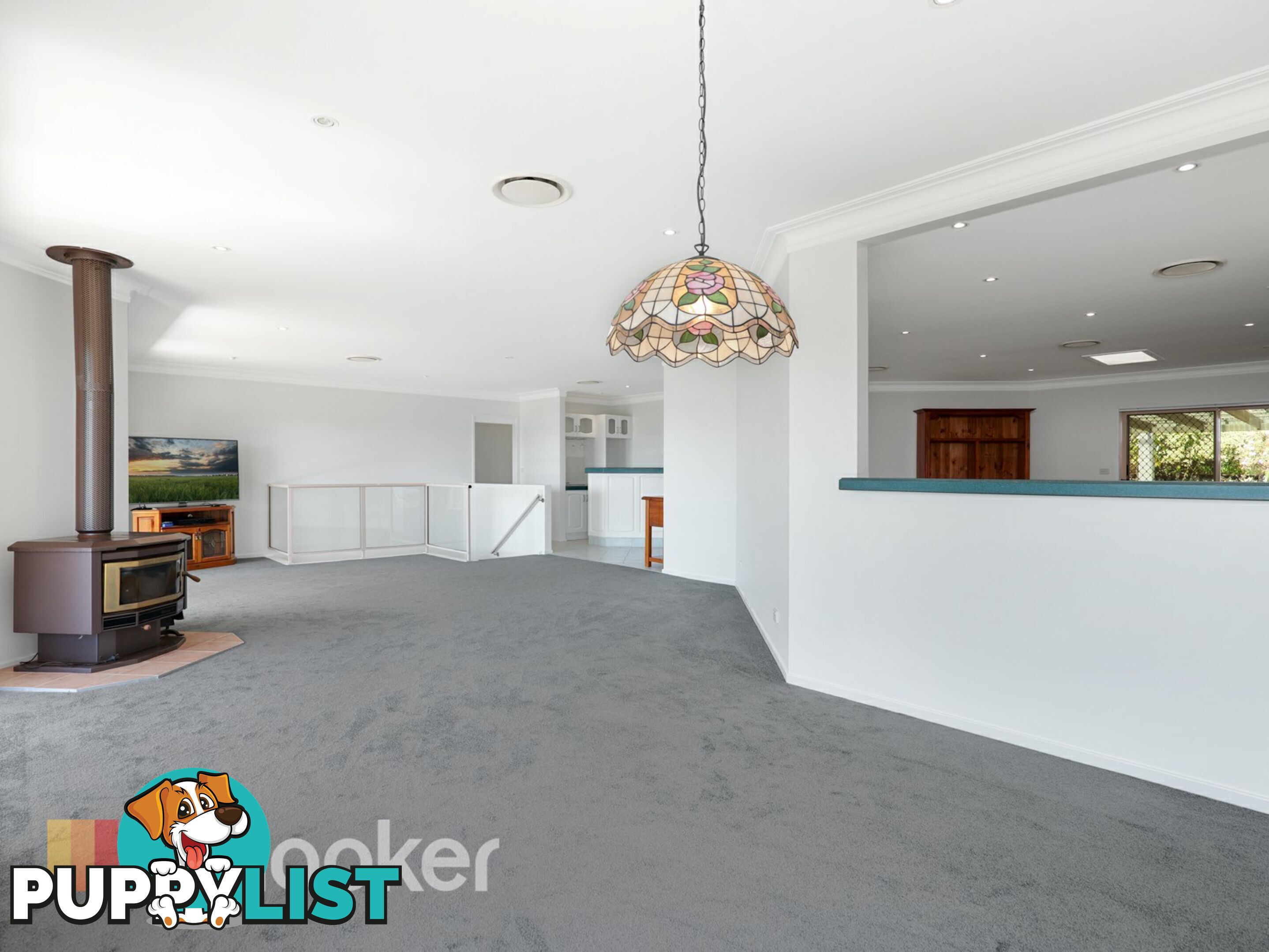 54 The Peninsula CORLETTE NSW 2315