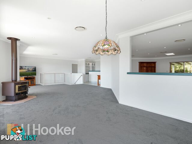 54 The Peninsula CORLETTE NSW 2315