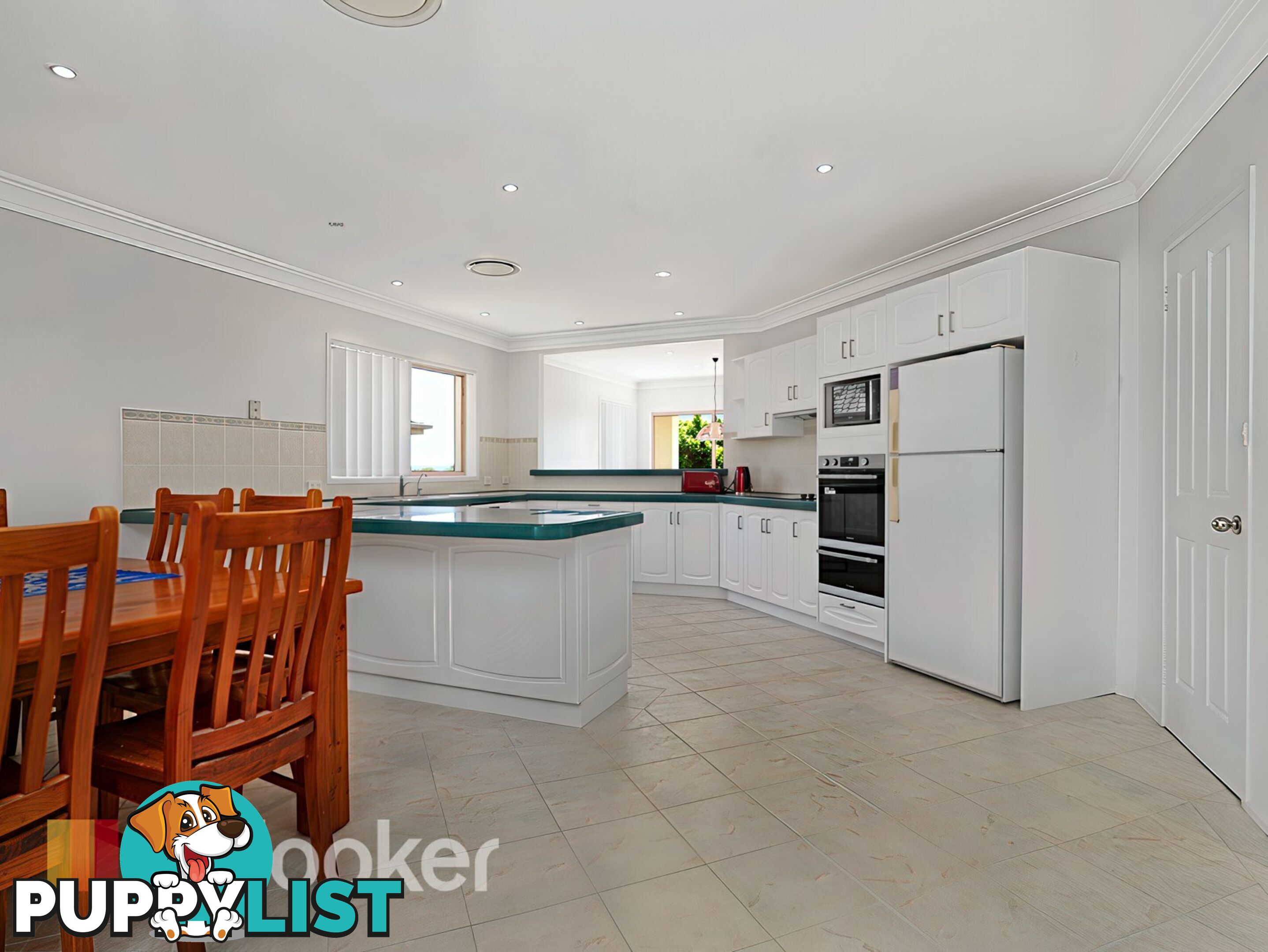 54 The Peninsula CORLETTE NSW 2315