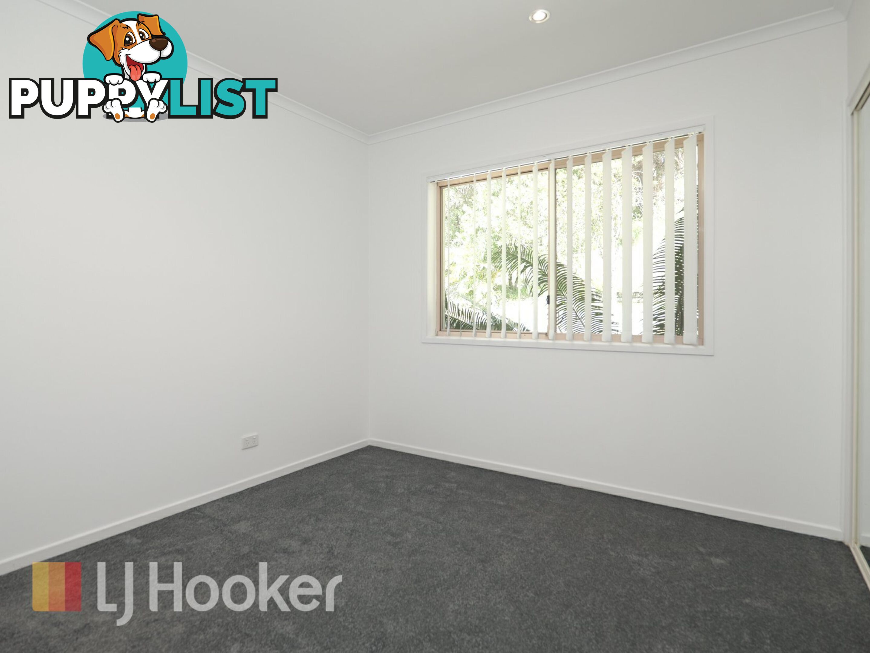54 The Peninsula CORLETTE NSW 2315