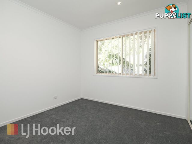 54 The Peninsula CORLETTE NSW 2315