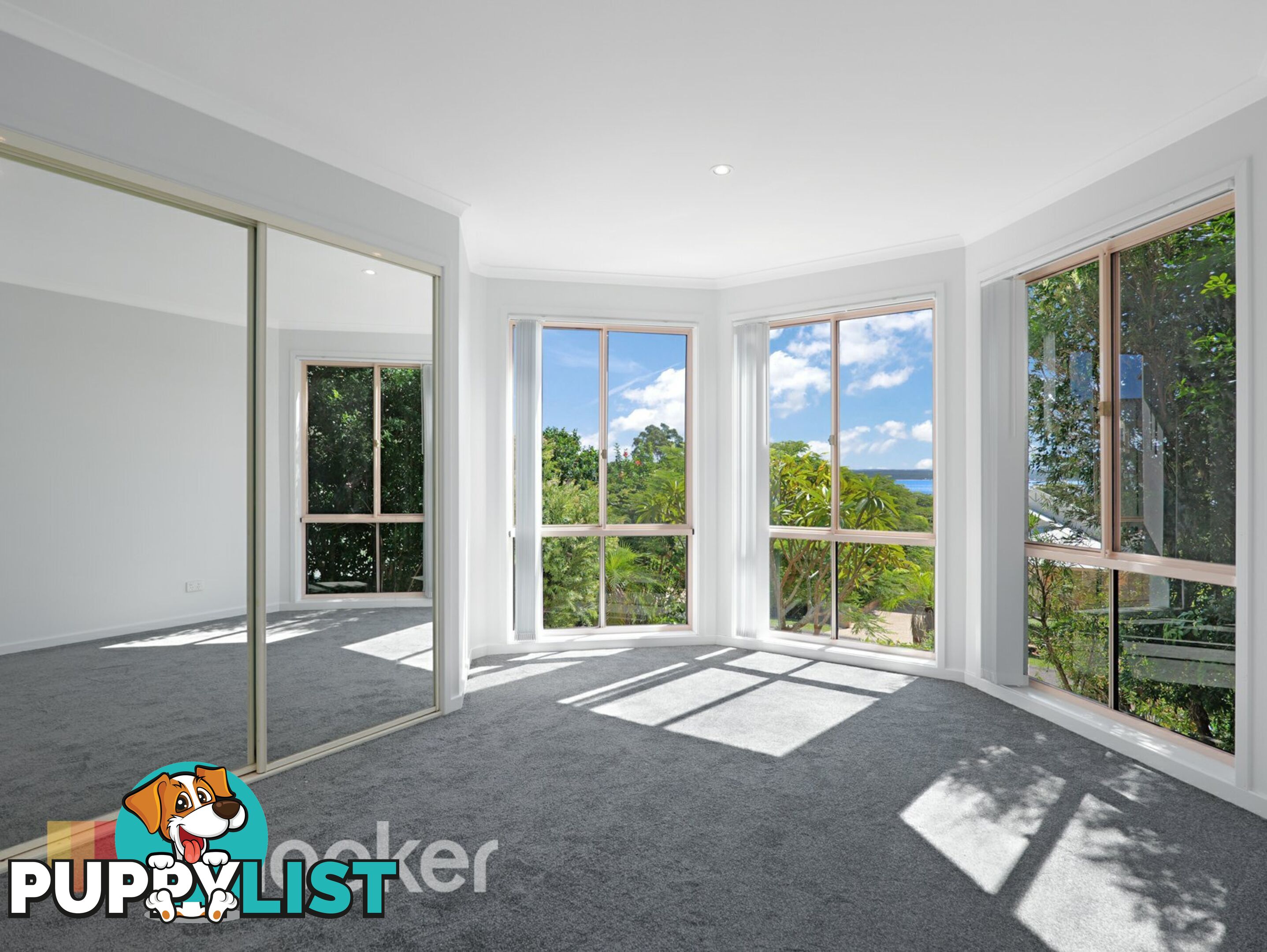 54 The Peninsula CORLETTE NSW 2315