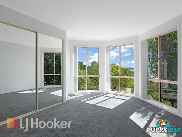 54 The Peninsula CORLETTE NSW 2315