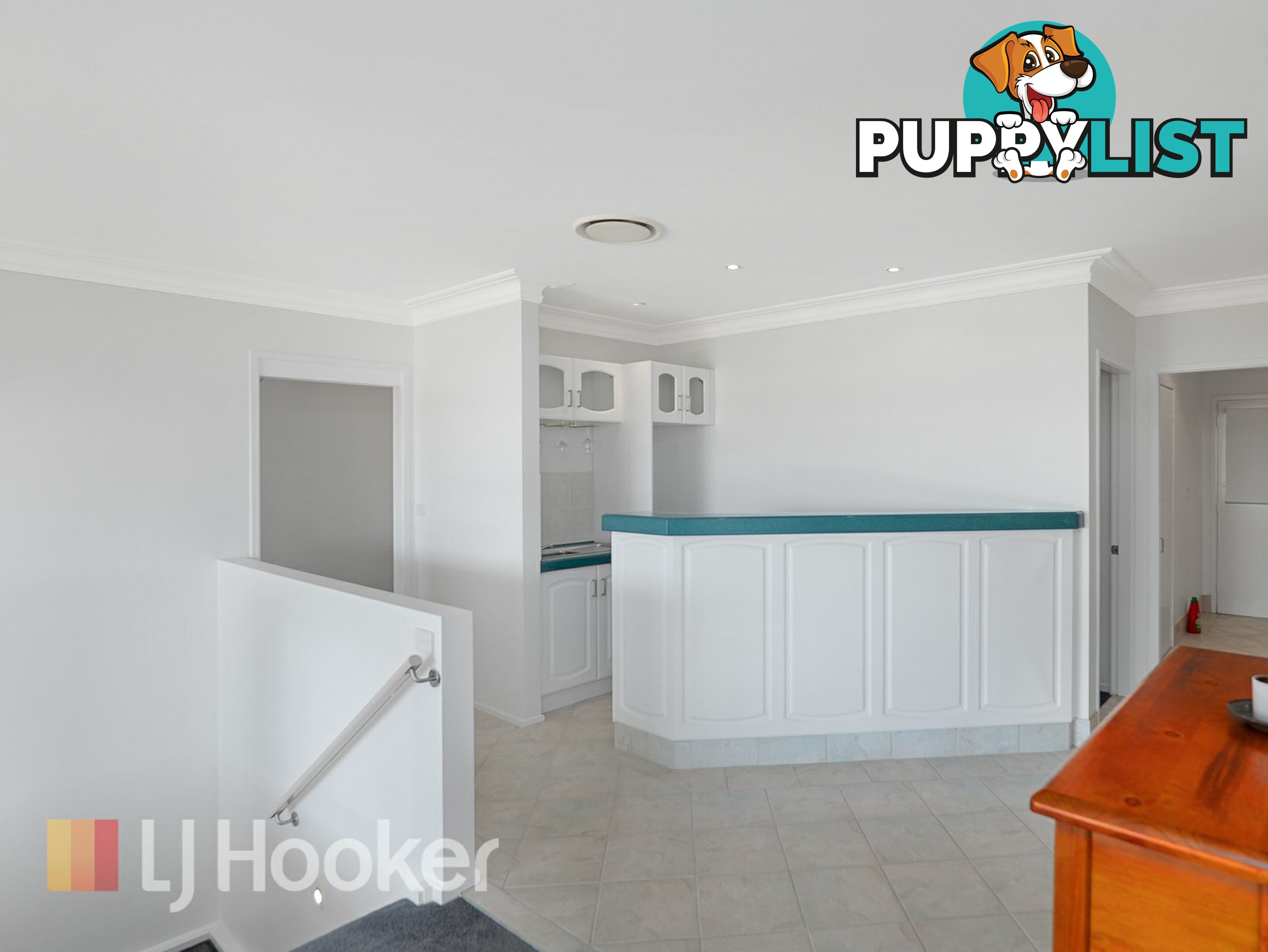54 The Peninsula CORLETTE NSW 2315