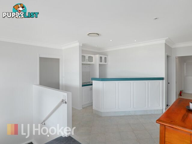54 The Peninsula CORLETTE NSW 2315