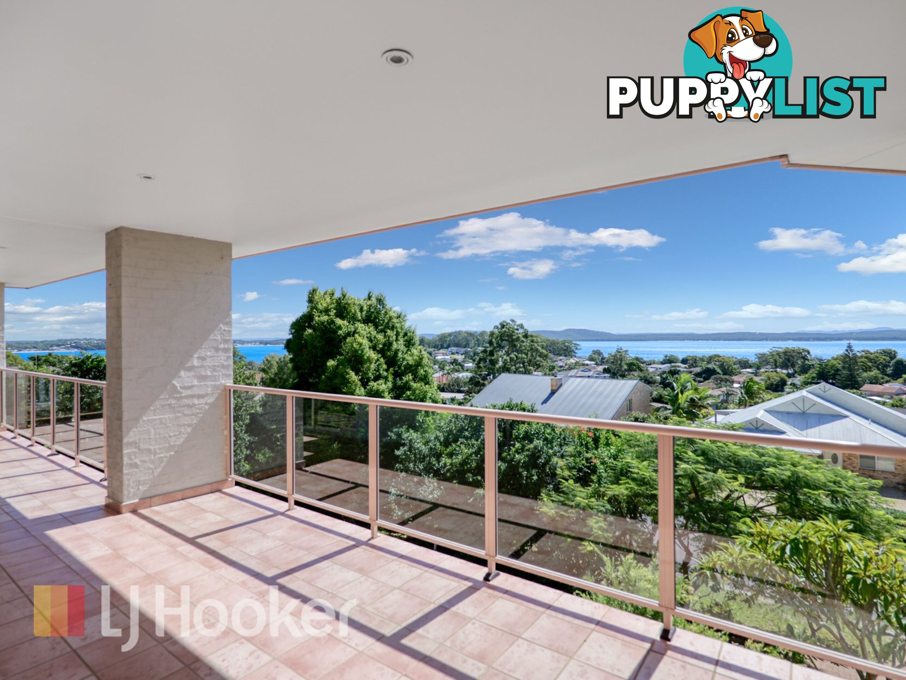 54 The Peninsula CORLETTE NSW 2315