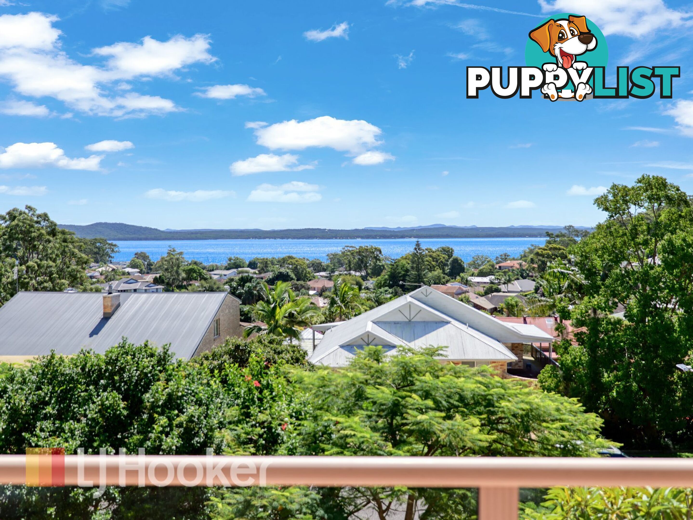 54 The Peninsula CORLETTE NSW 2315