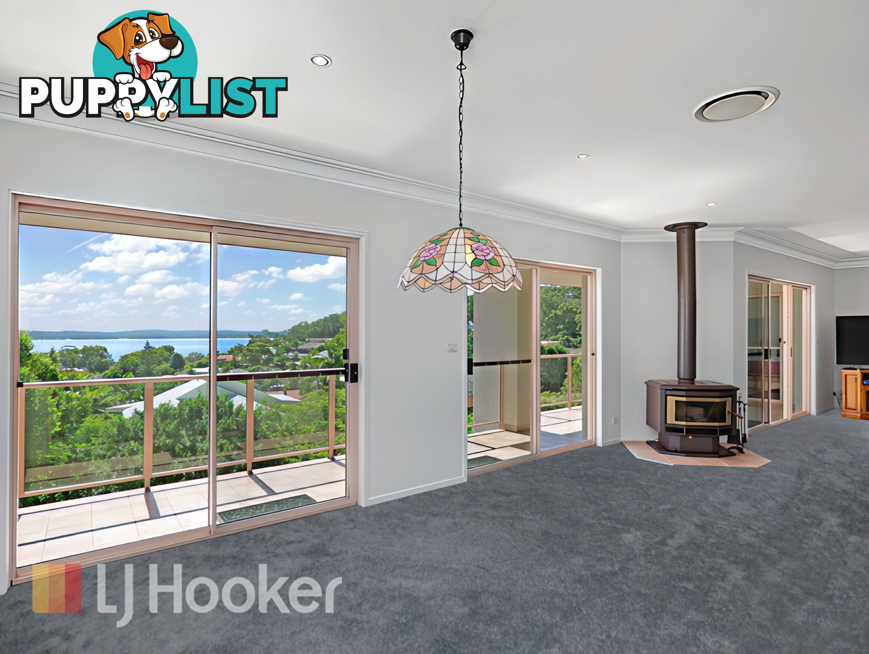 54 The Peninsula CORLETTE NSW 2315