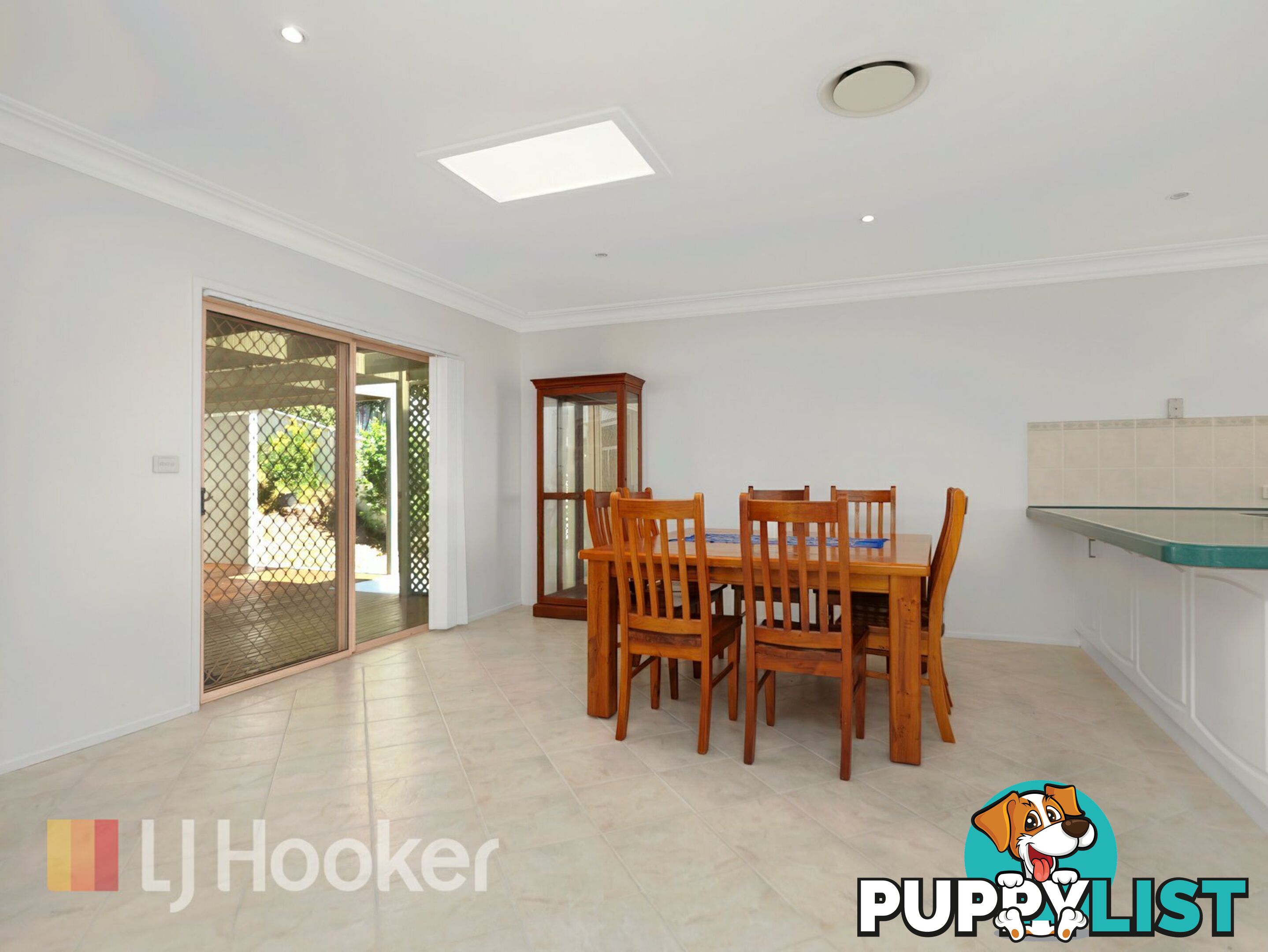 54 The Peninsula CORLETTE NSW 2315