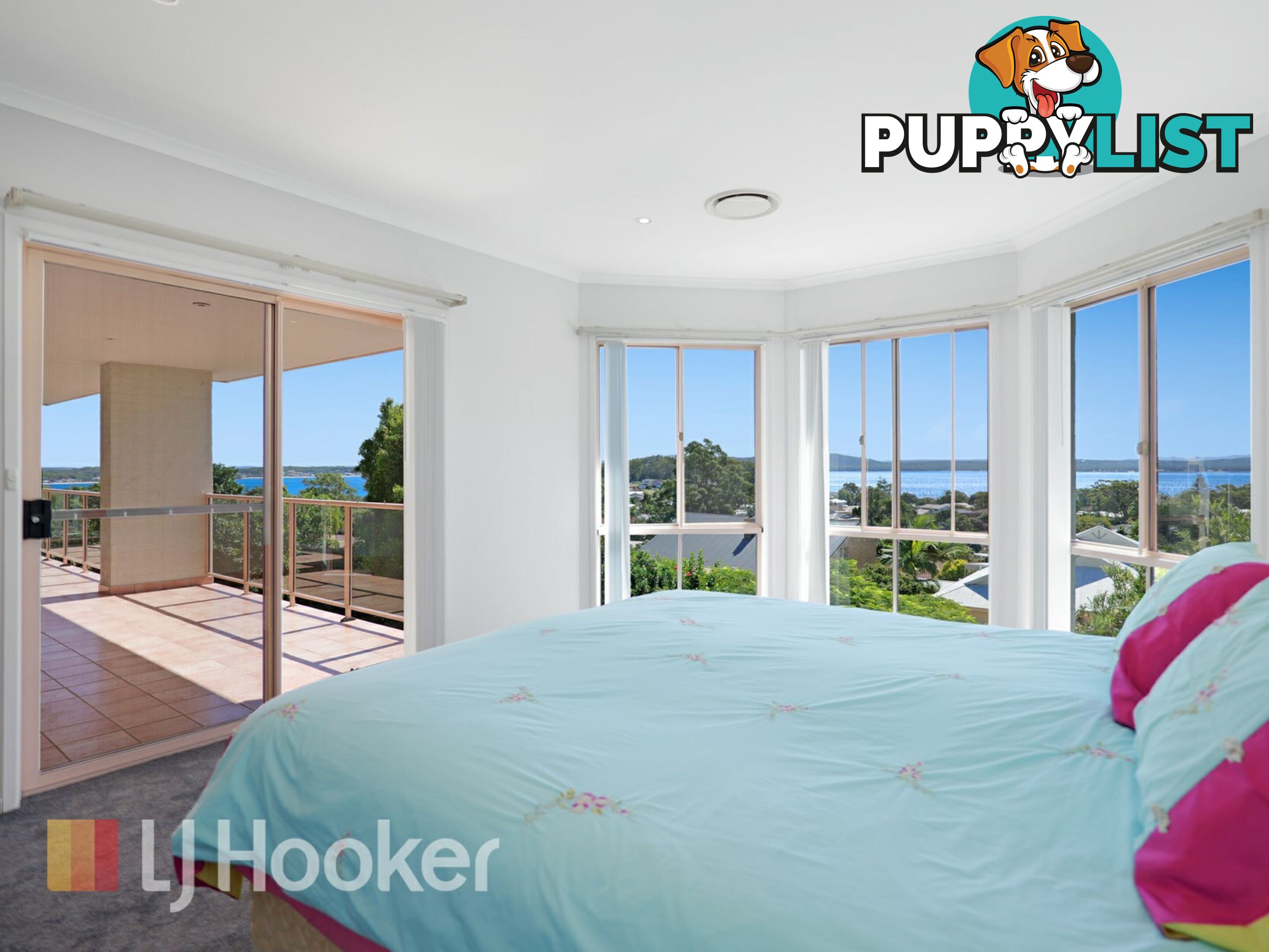 54 The Peninsula CORLETTE NSW 2315