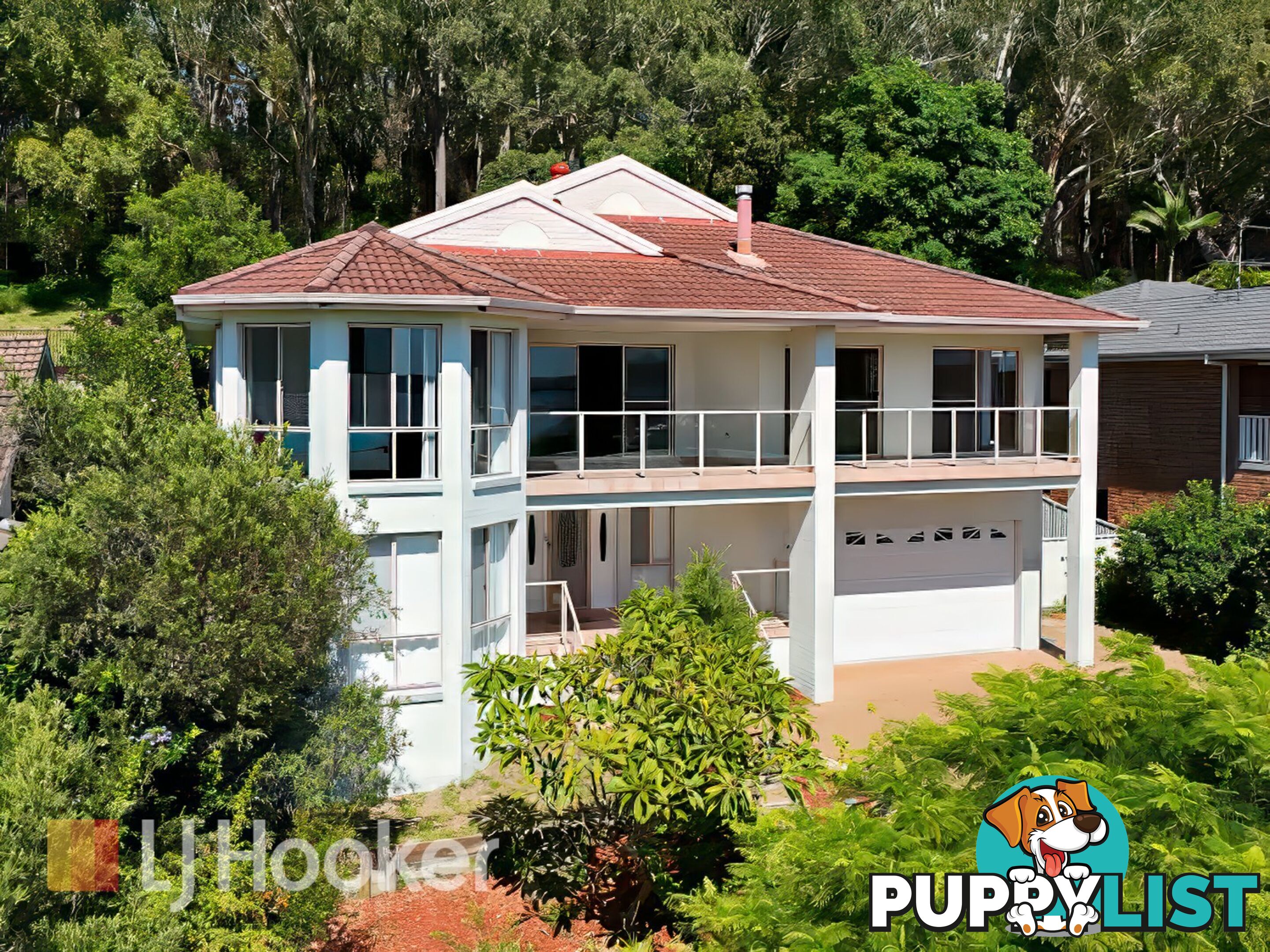 54 The Peninsula CORLETTE NSW 2315