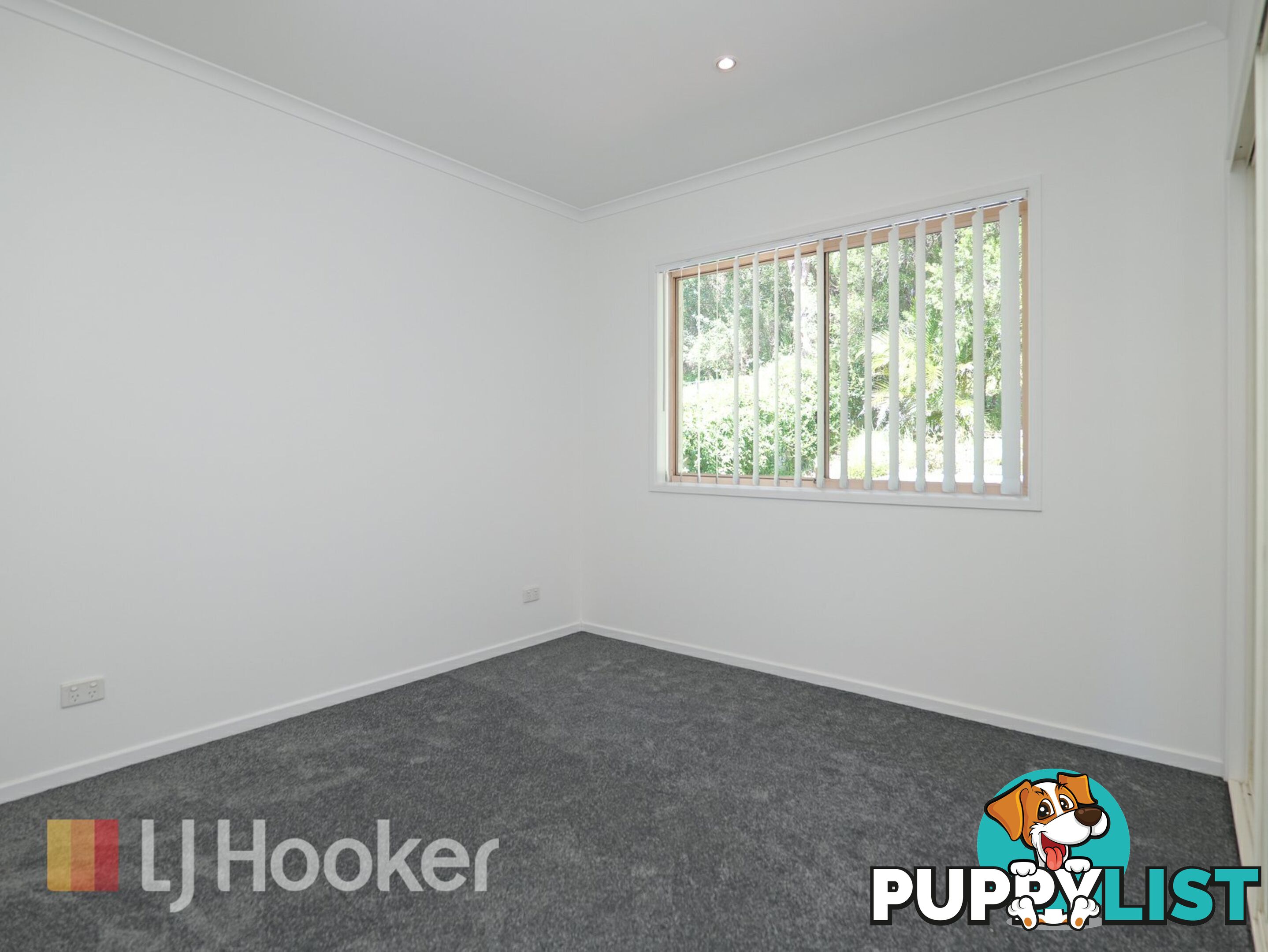 54 The Peninsula CORLETTE NSW 2315