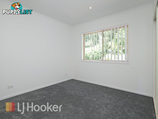 54 The Peninsula CORLETTE NSW 2315