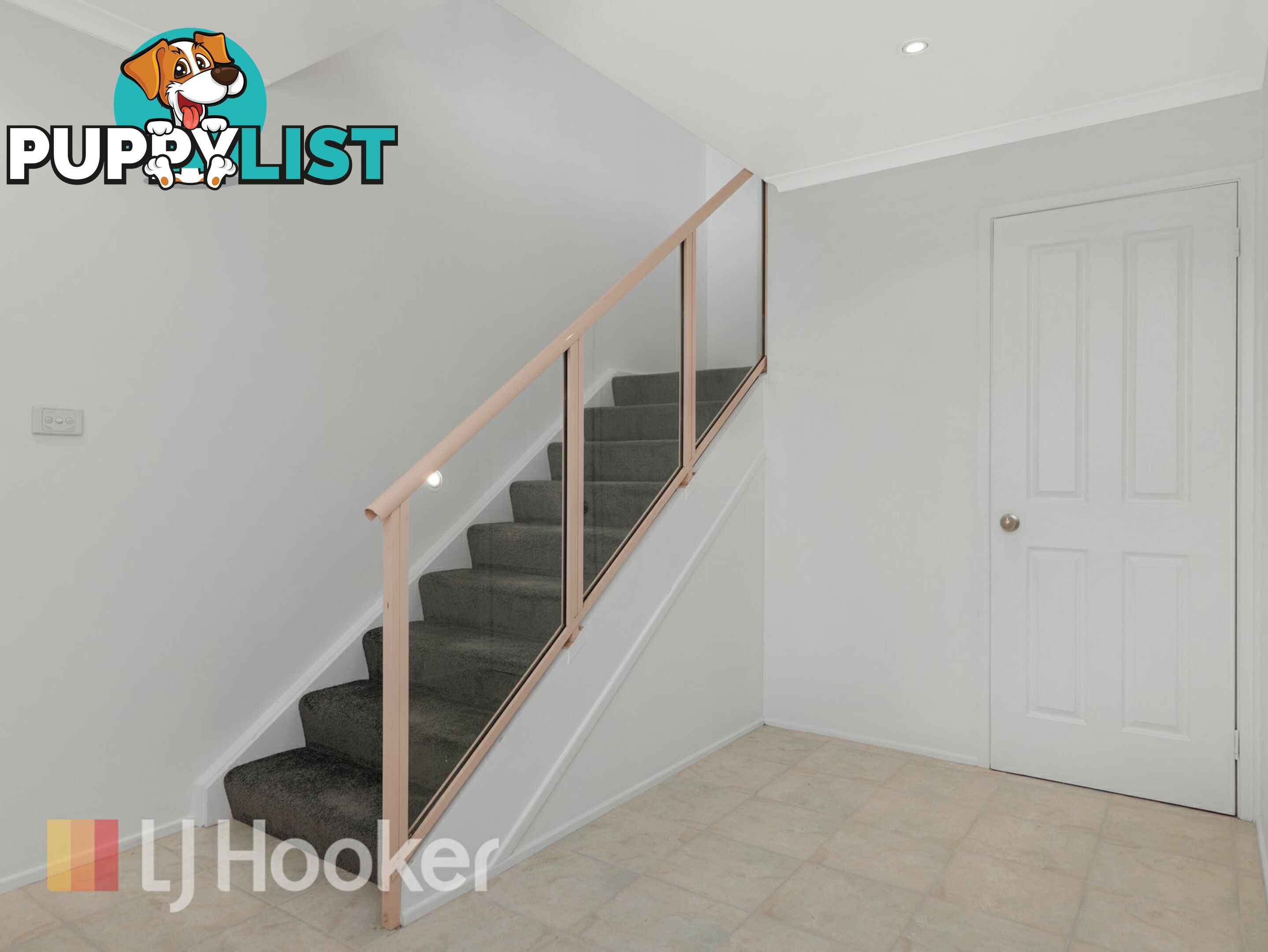 54 The Peninsula CORLETTE NSW 2315