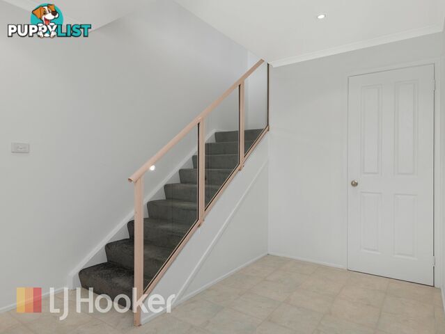 54 The Peninsula CORLETTE NSW 2315