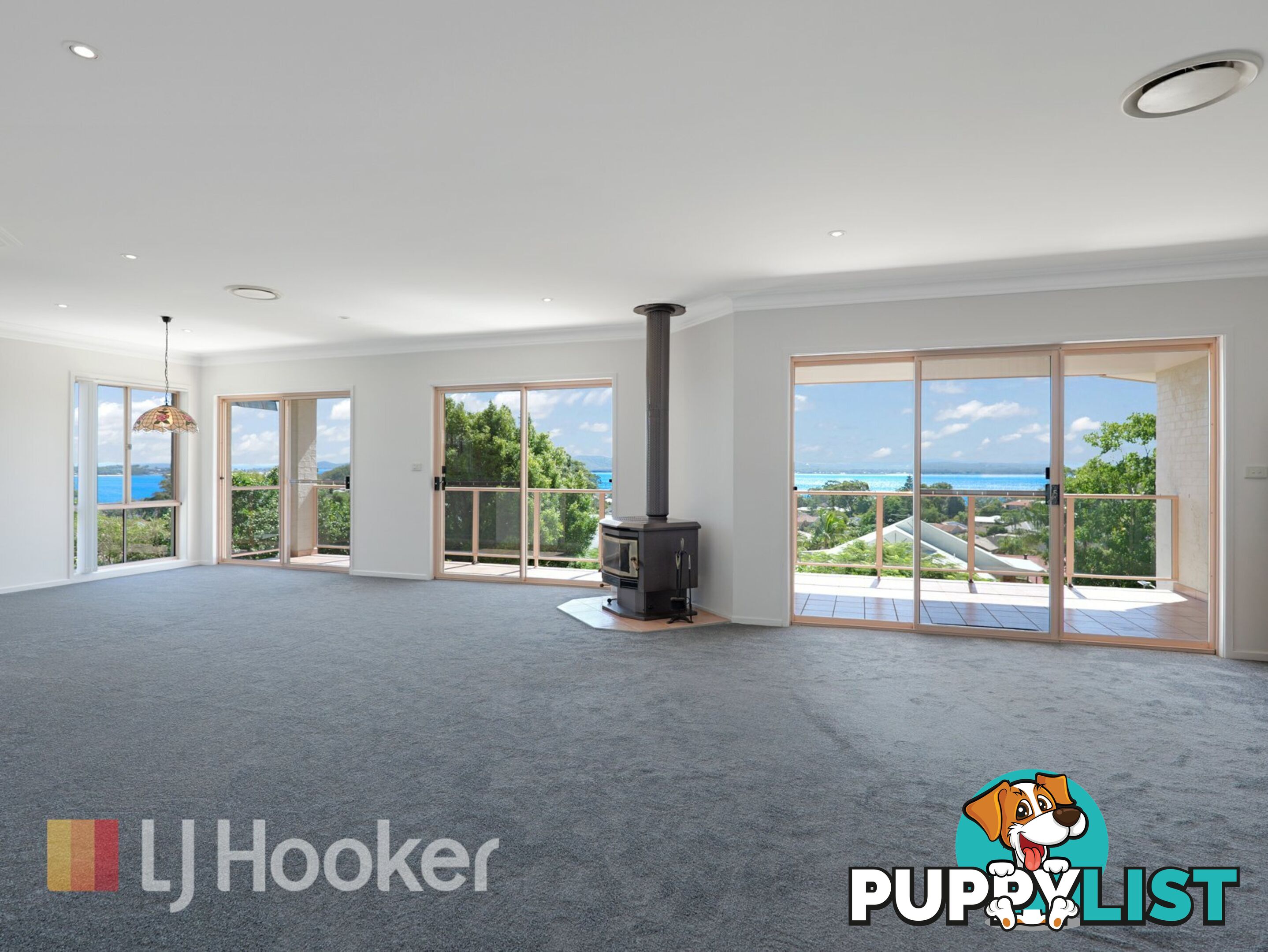 54 The Peninsula CORLETTE NSW 2315