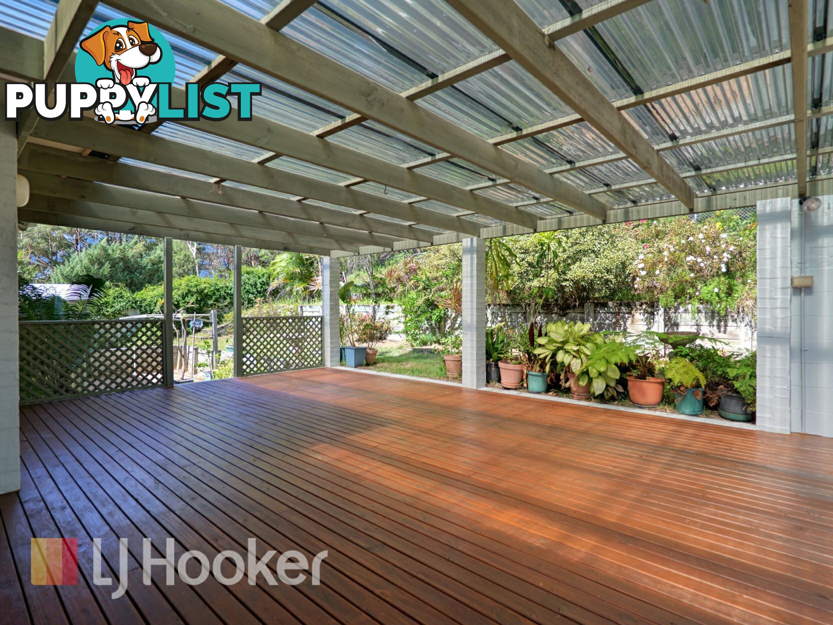 54 The Peninsula CORLETTE NSW 2315