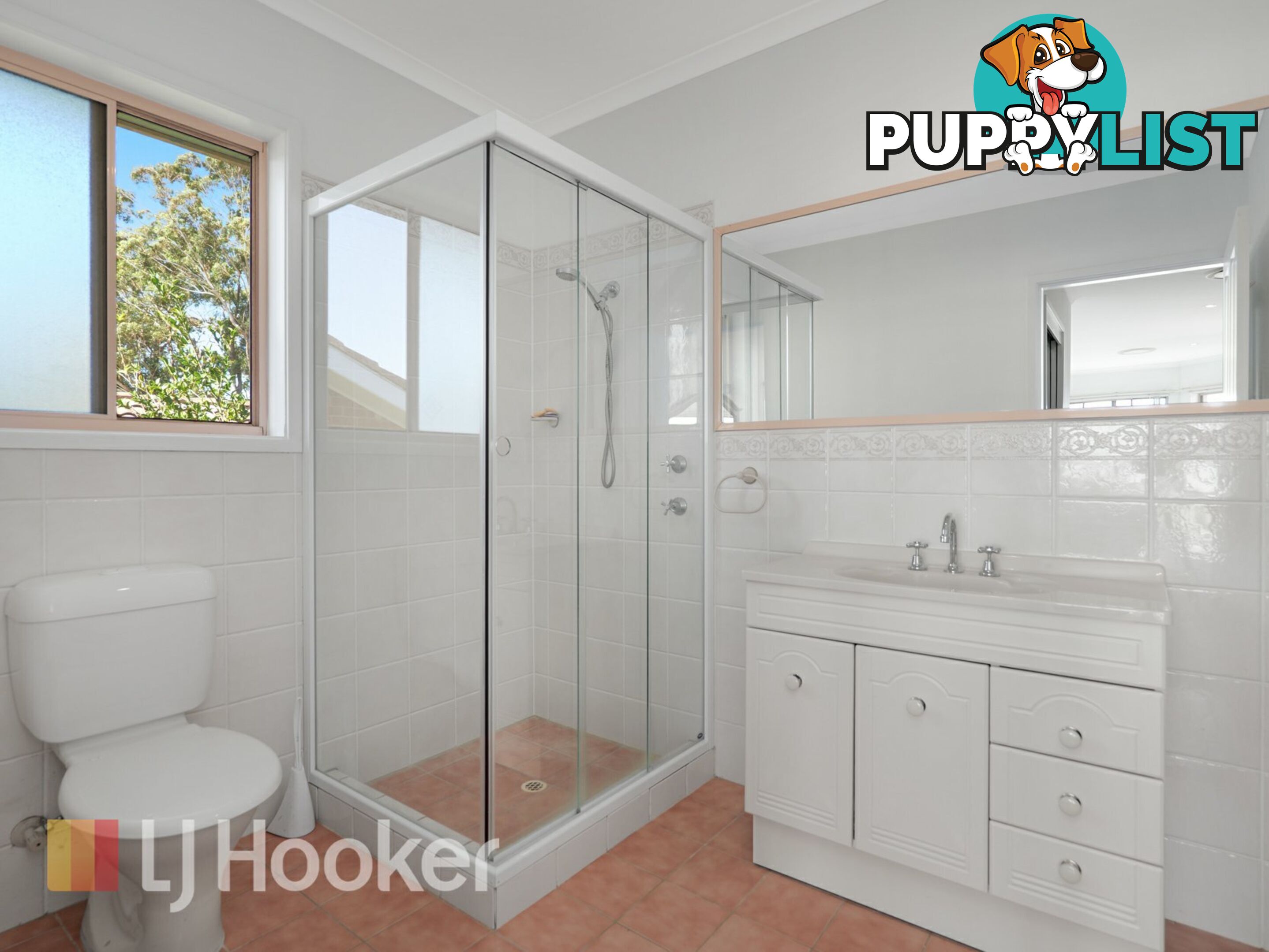 54 The Peninsula CORLETTE NSW 2315