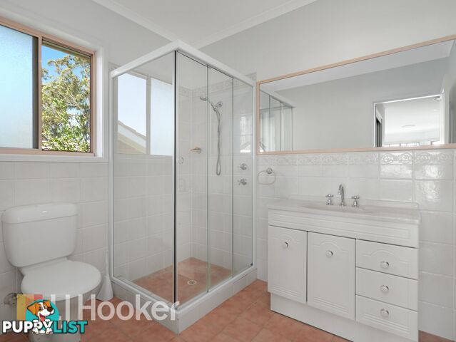 54 The Peninsula CORLETTE NSW 2315