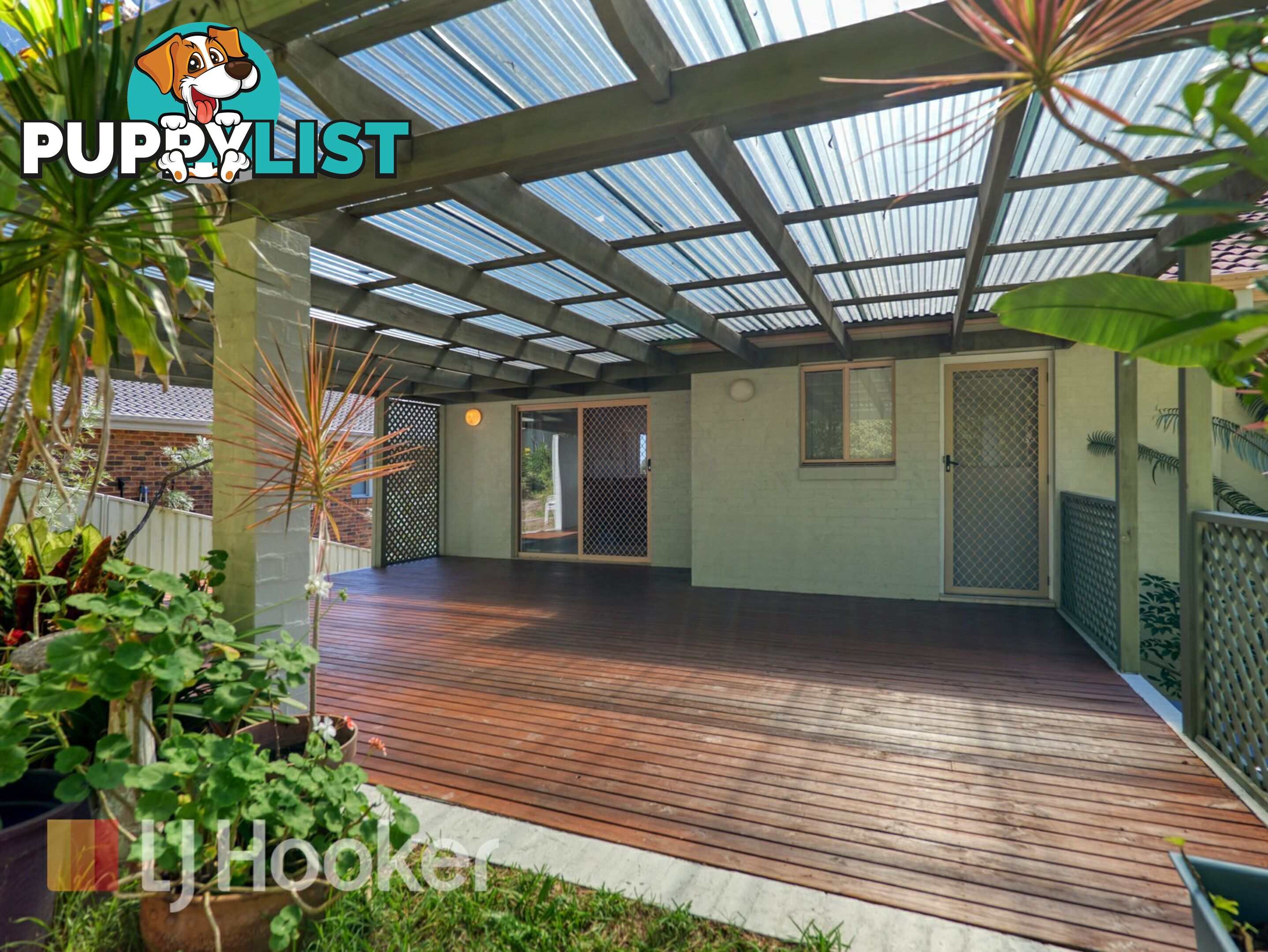 54 The Peninsula CORLETTE NSW 2315