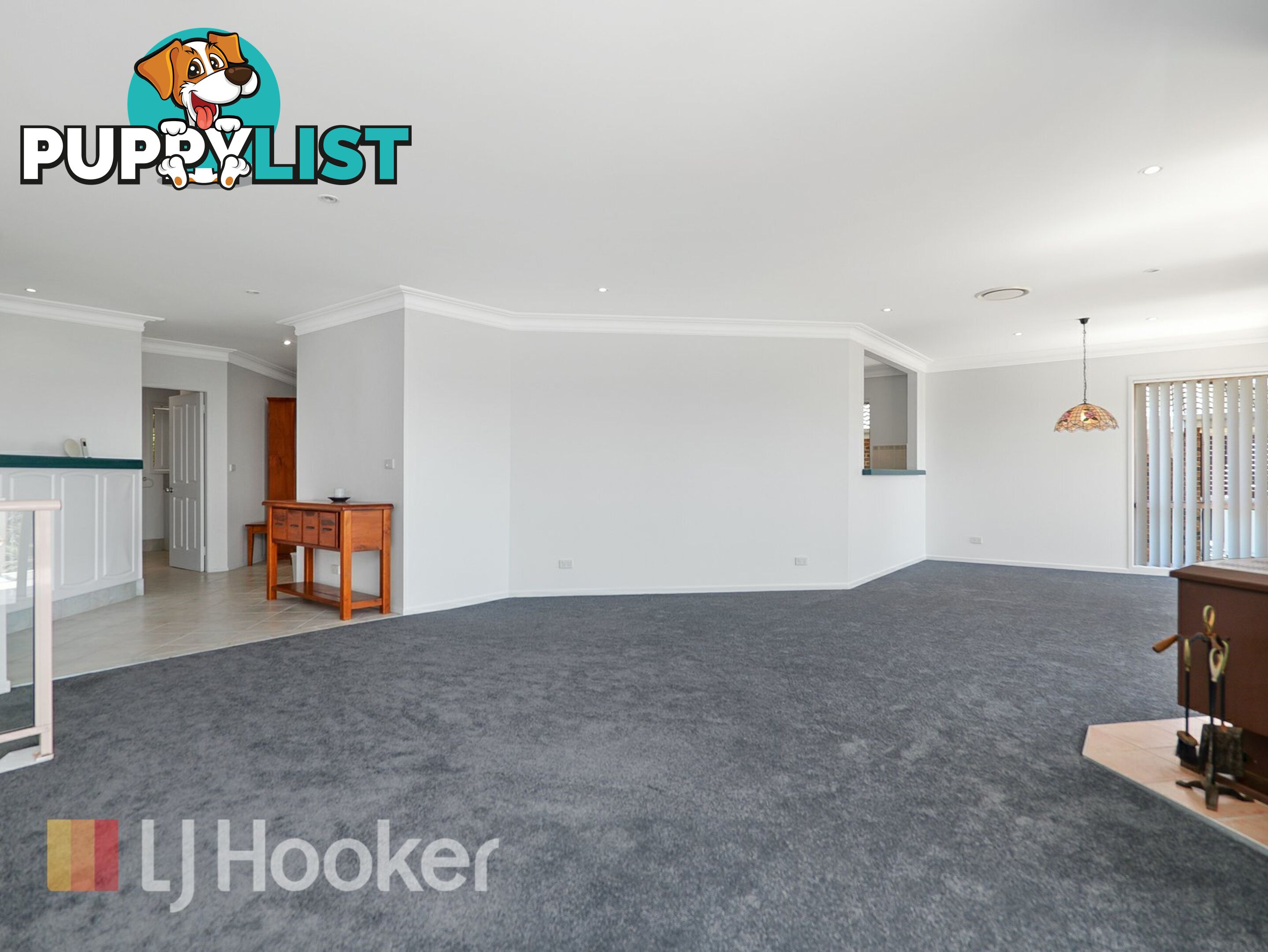 54 The Peninsula CORLETTE NSW 2315