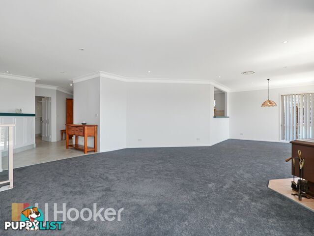 54 The Peninsula CORLETTE NSW 2315