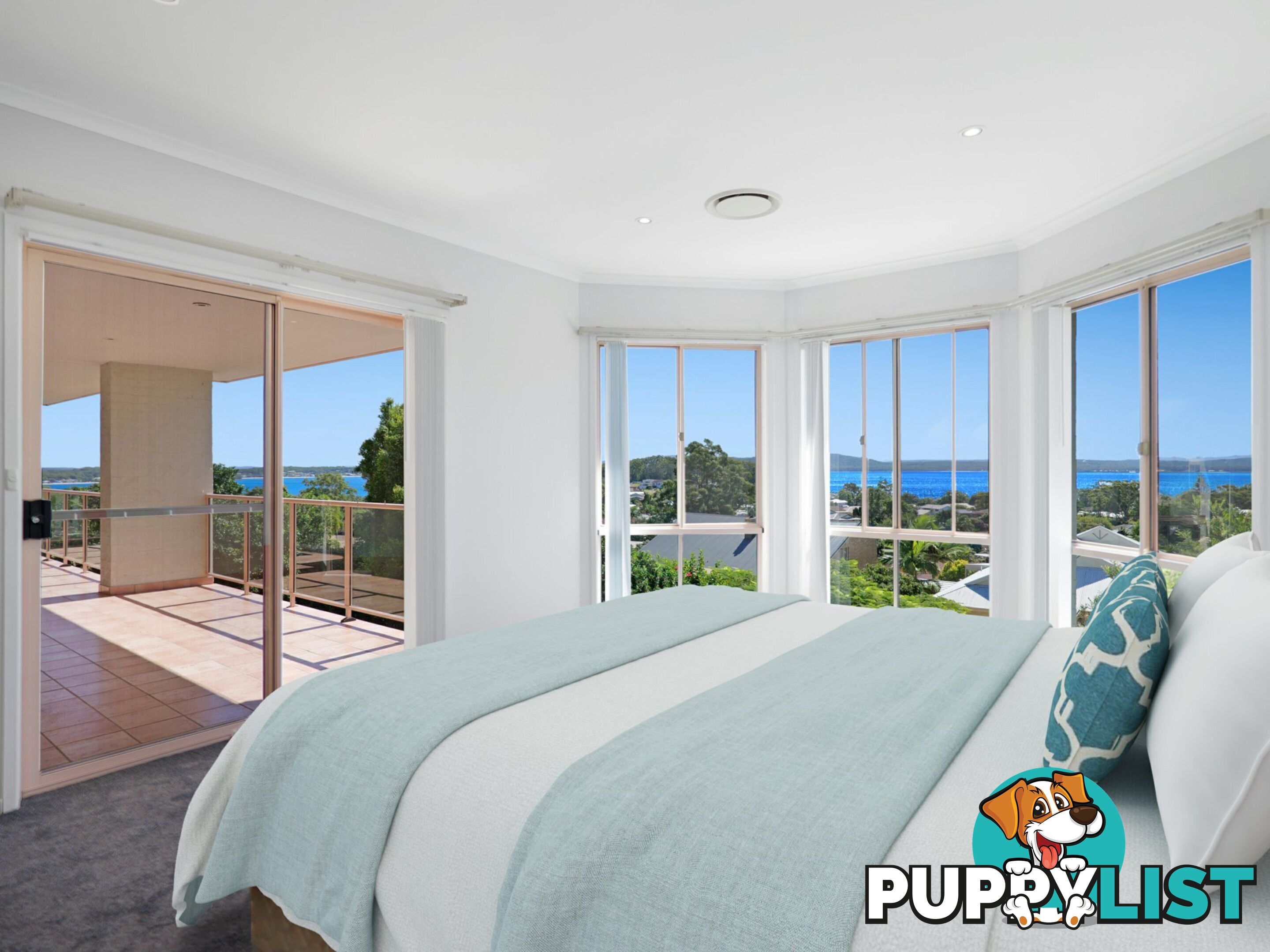 54 The Peninsula CORLETTE NSW 2315