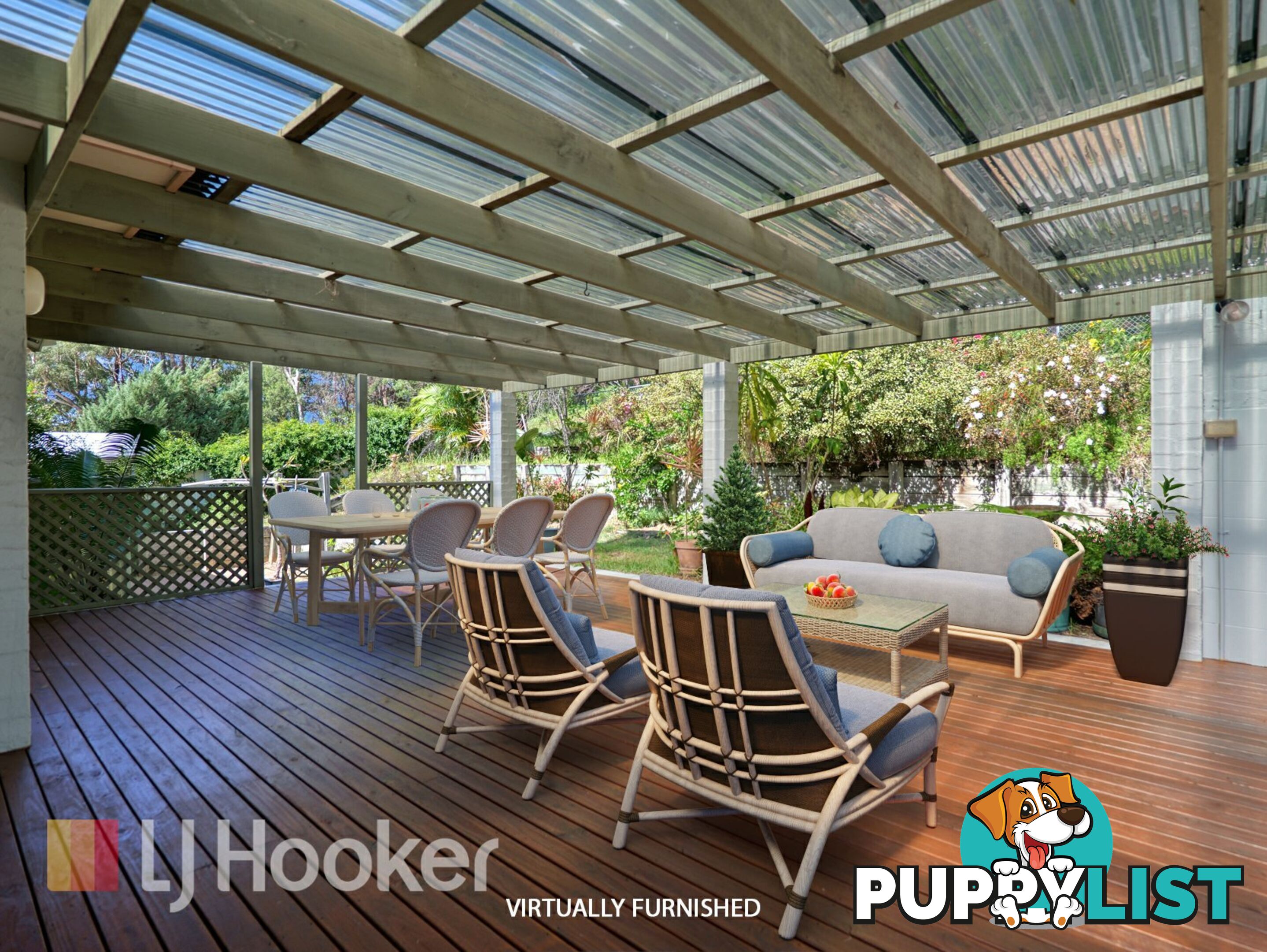 54 The Peninsula CORLETTE NSW 2315